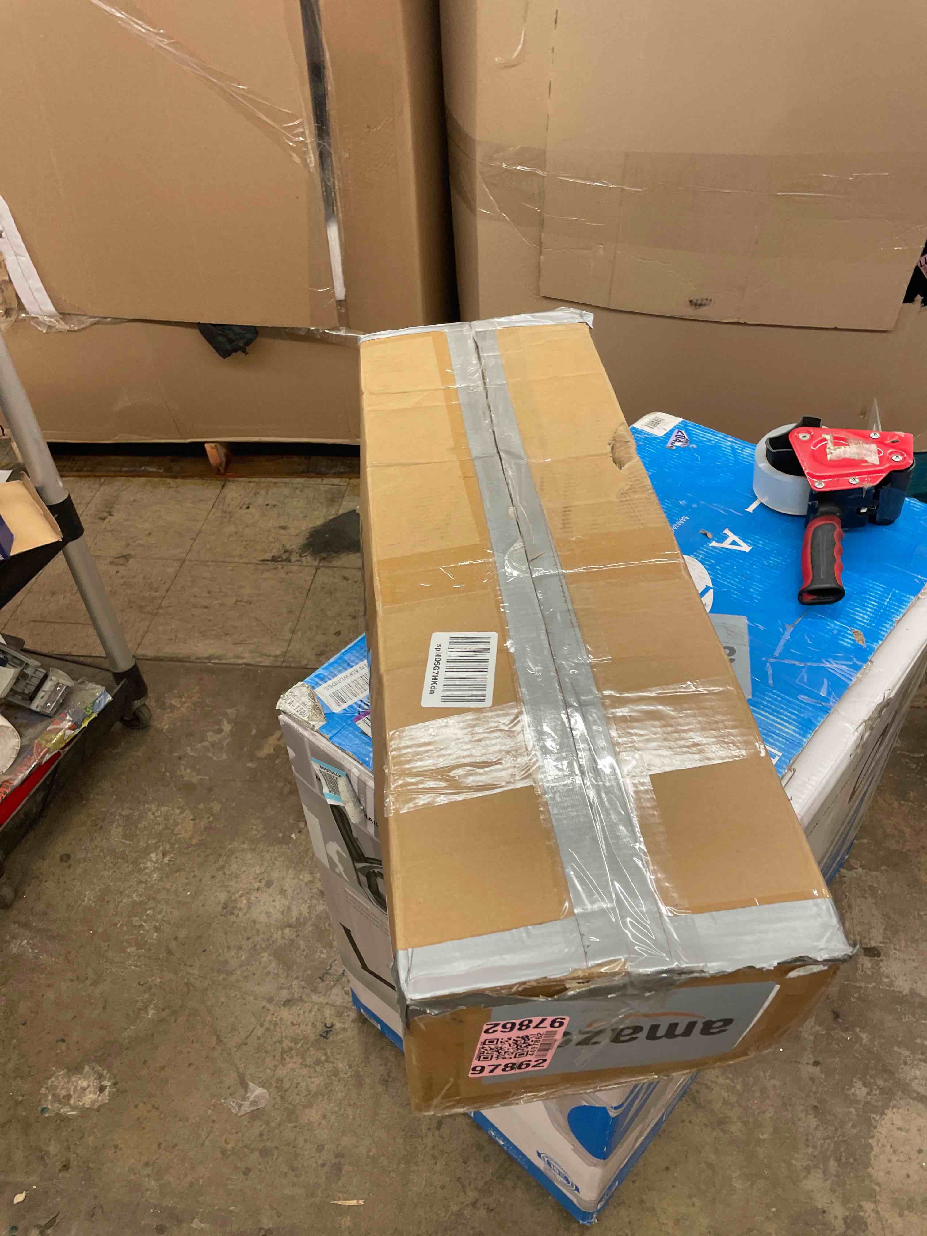 https://s3.amazonaws.com/lotting-images-prod/phillipi/BRN1919454_1749482881060.jpeg