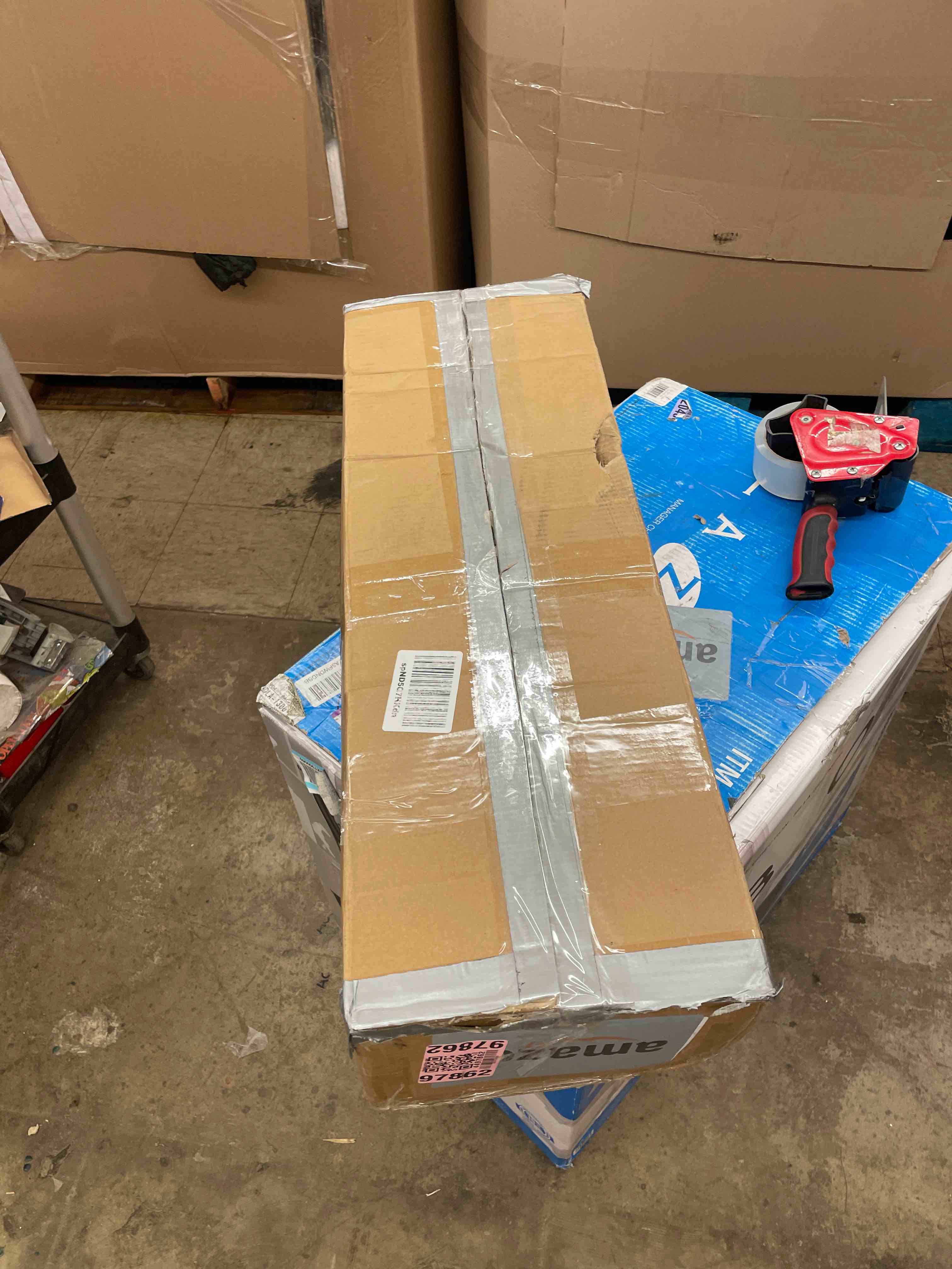https://s3.amazonaws.com/lotting-images-prod/phillipi/BRN1919454_1749482882346.jpeg