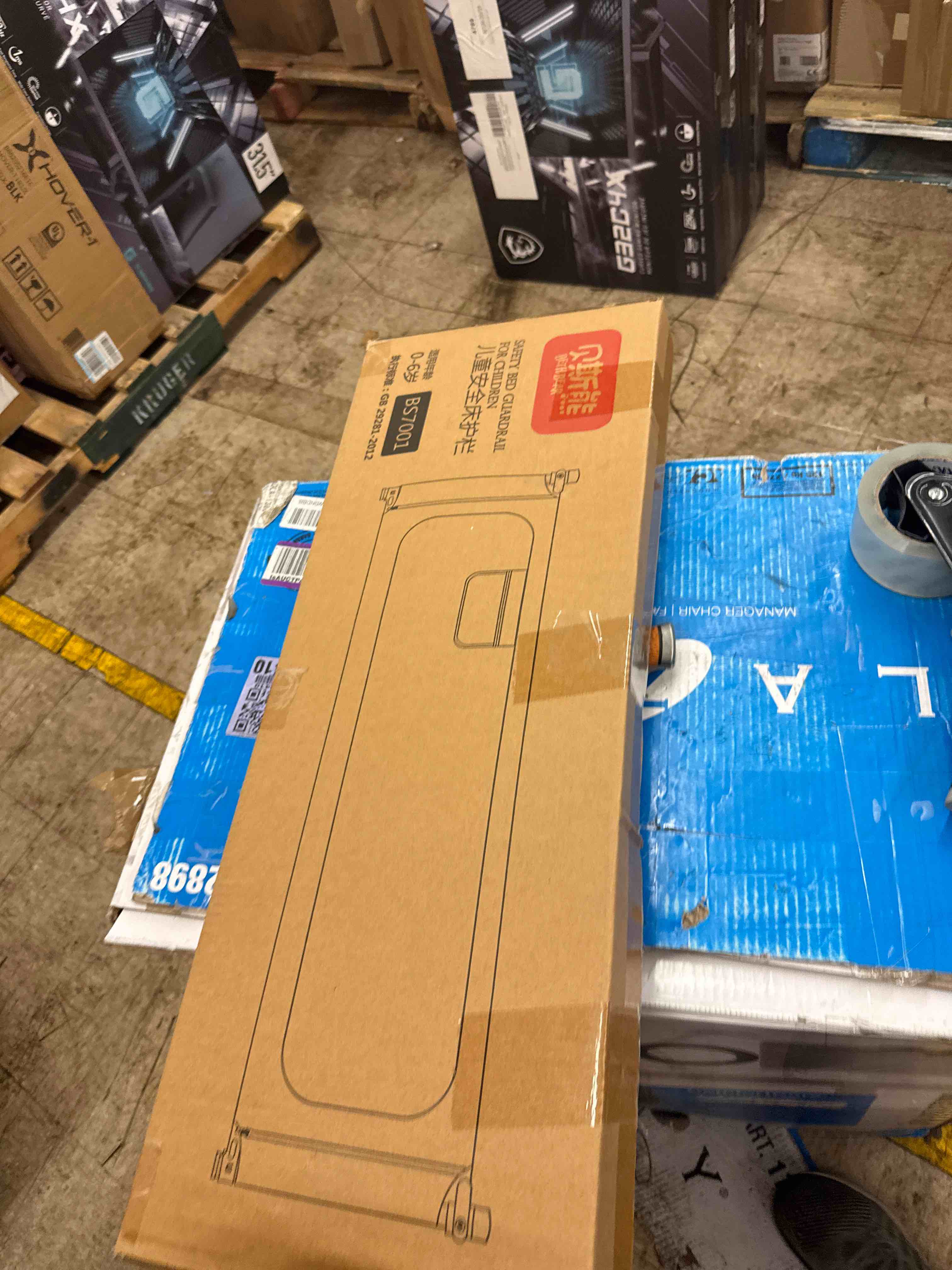 https://s3.amazonaws.com/lotting-images-prod/phillipi/BRN1919557_1749576253409.jpeg
