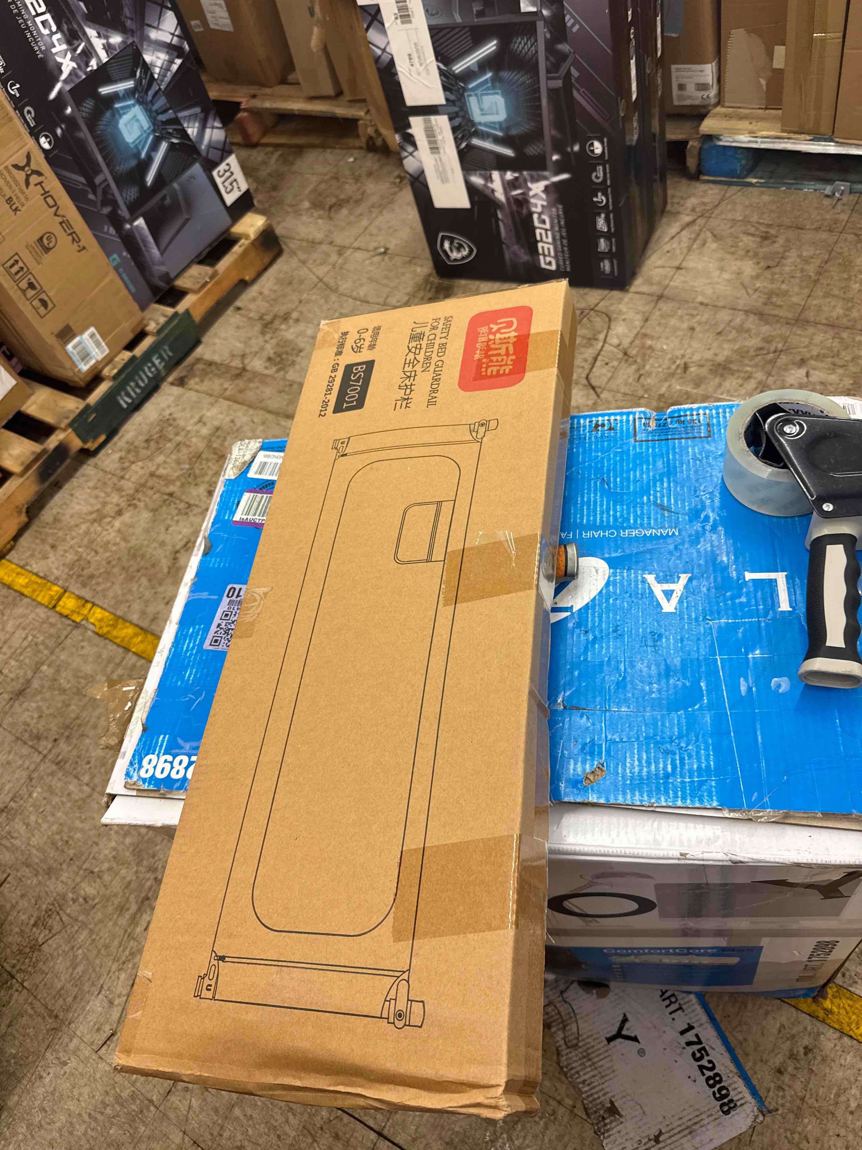 https://s3.amazonaws.com/lotting-images-prod/phillipi/BRN1919557_1749576254667.jpeg