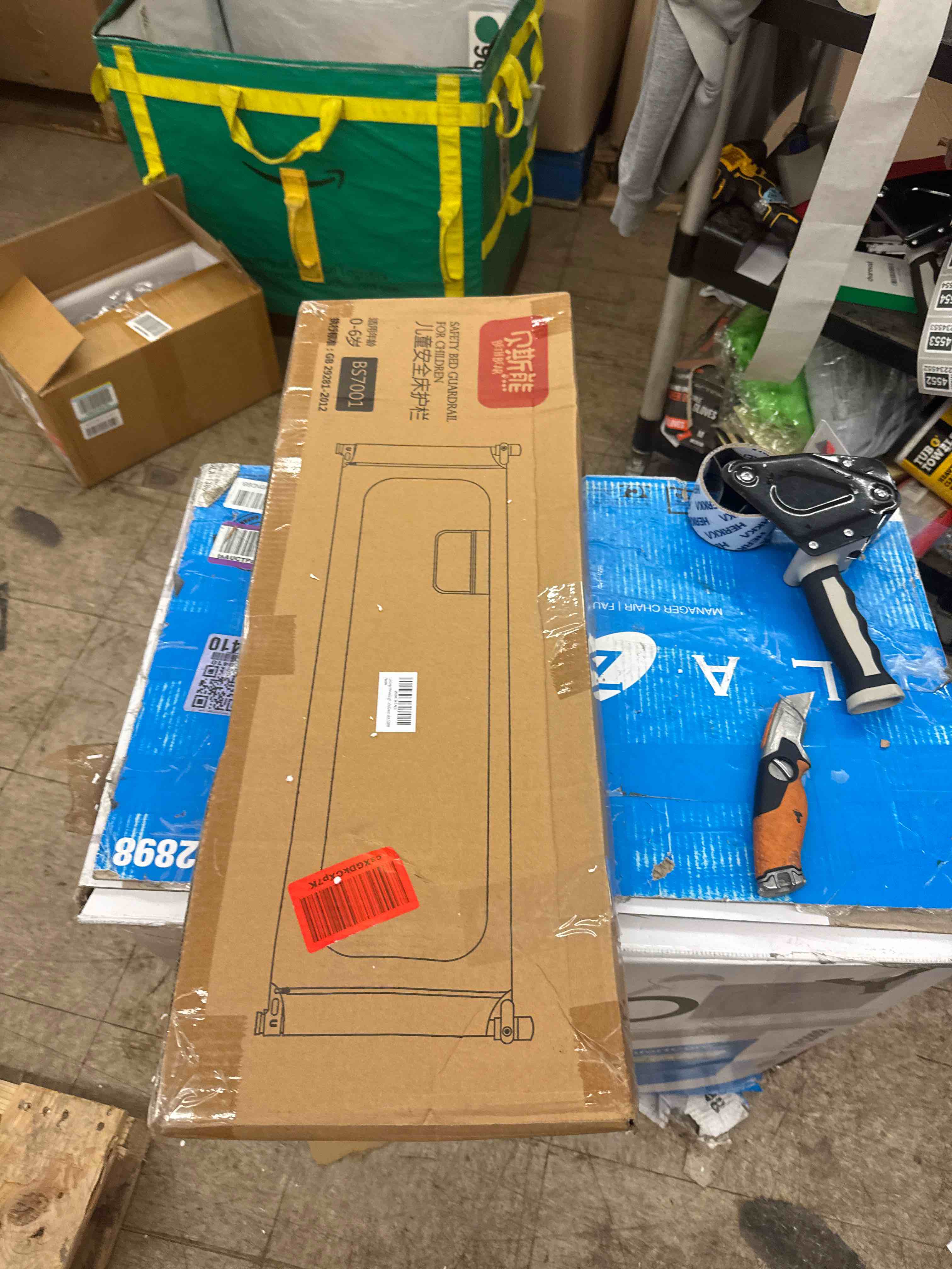 https://s3.amazonaws.com/lotting-images-prod/phillipi/BRN1919589_1749647306232.jpeg