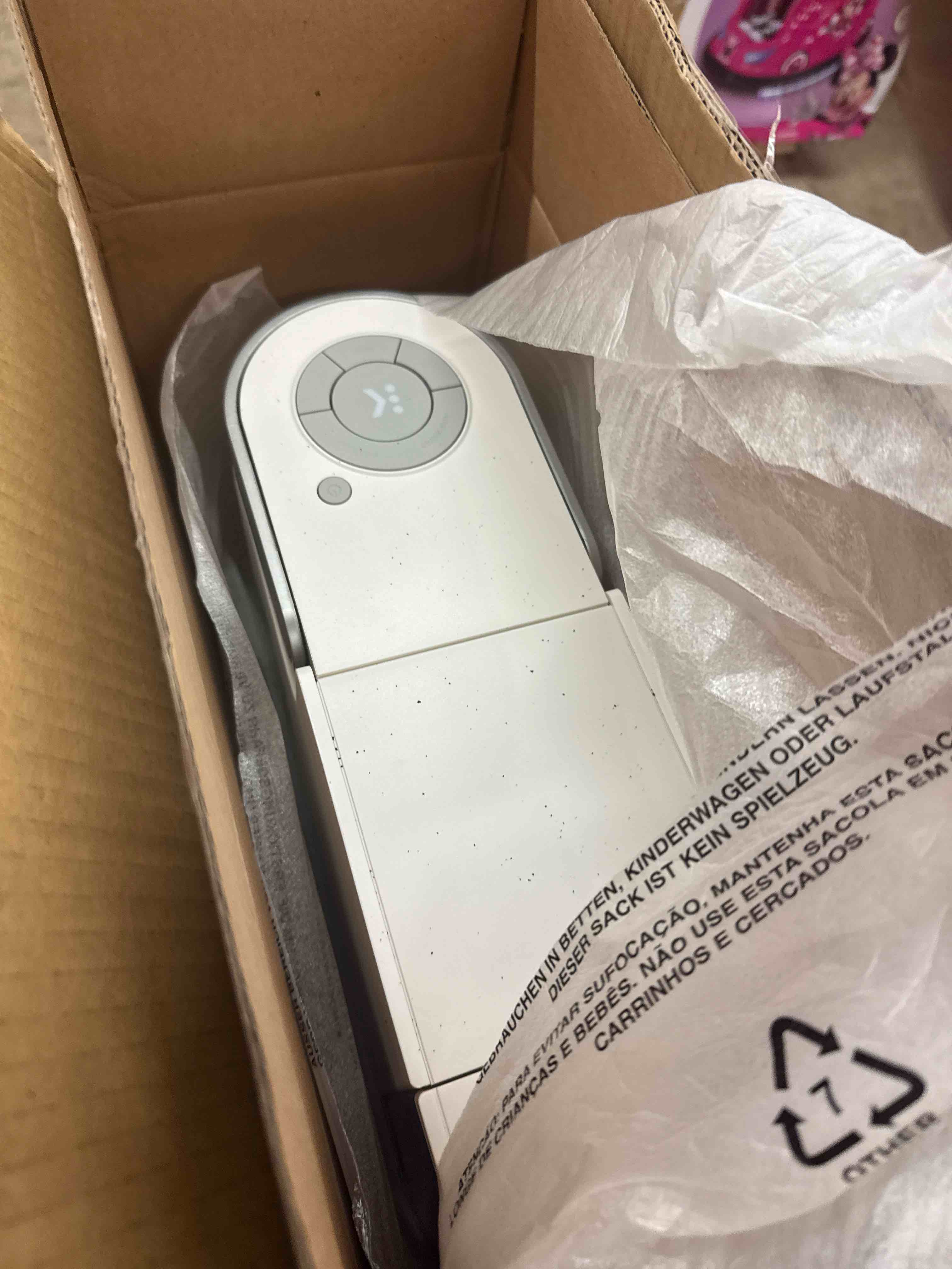 https://s3.amazonaws.com/lotting-images-prod/phillipi/BRN1919606_1749651641179.jpeg