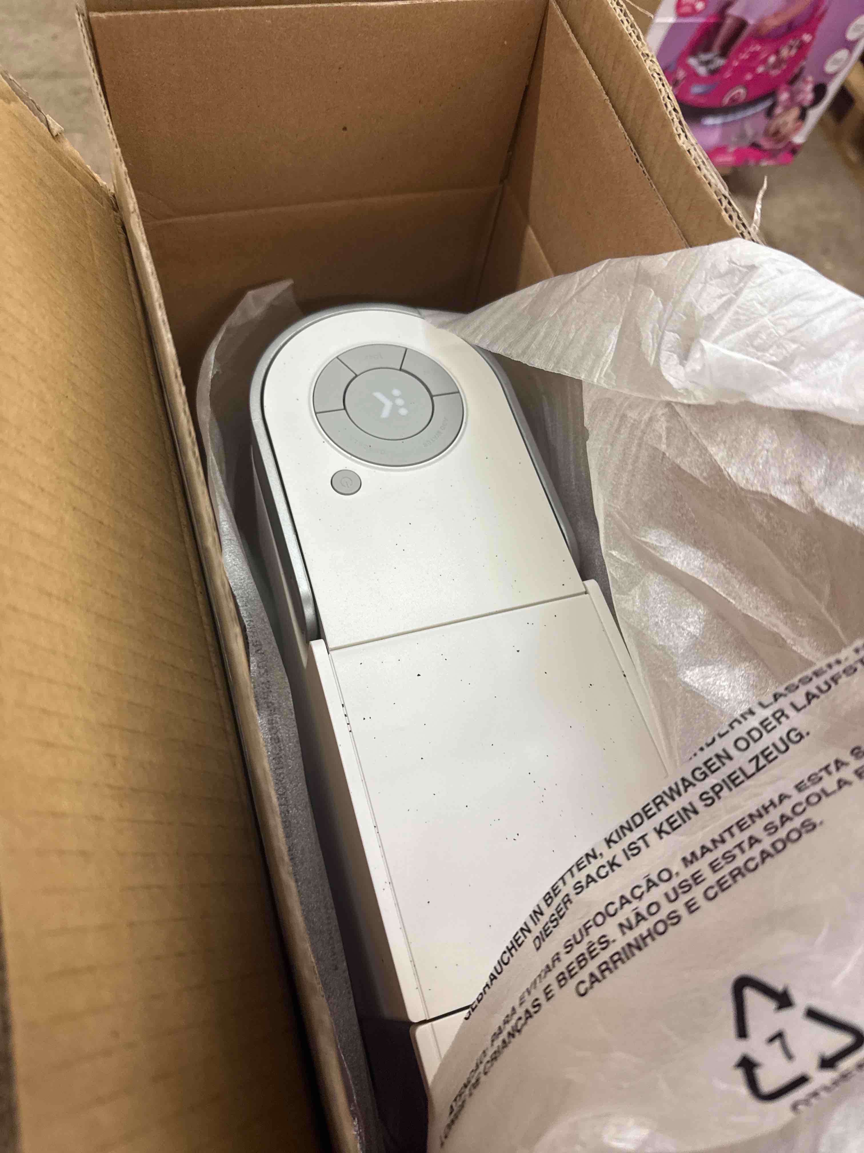 https://s3.amazonaws.com/lotting-images-prod/phillipi/BRN1919606_1749651641943.jpeg