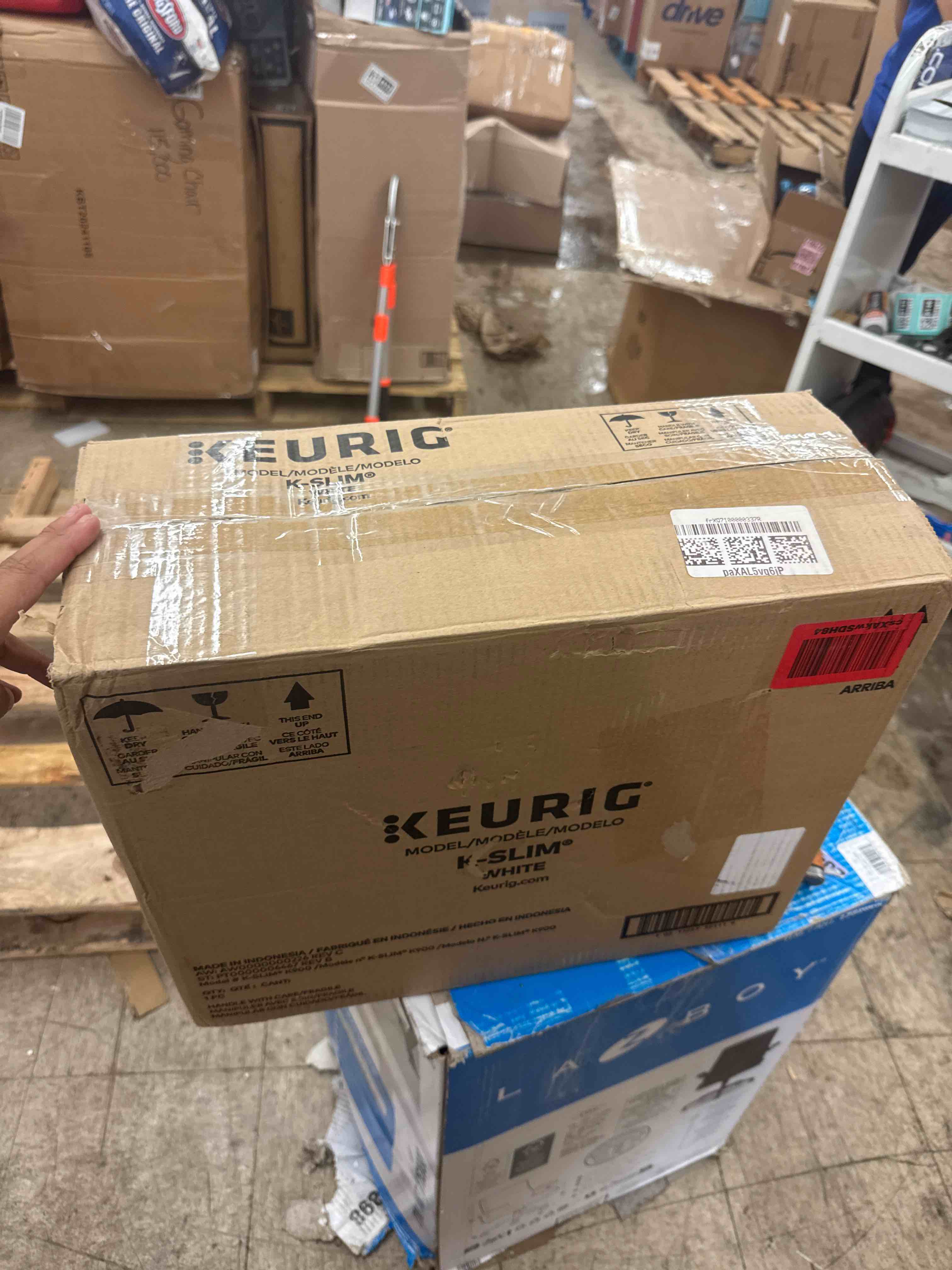 https://s3.amazonaws.com/lotting-images-prod/phillipi/BRN1919606_1749651654250.jpeg