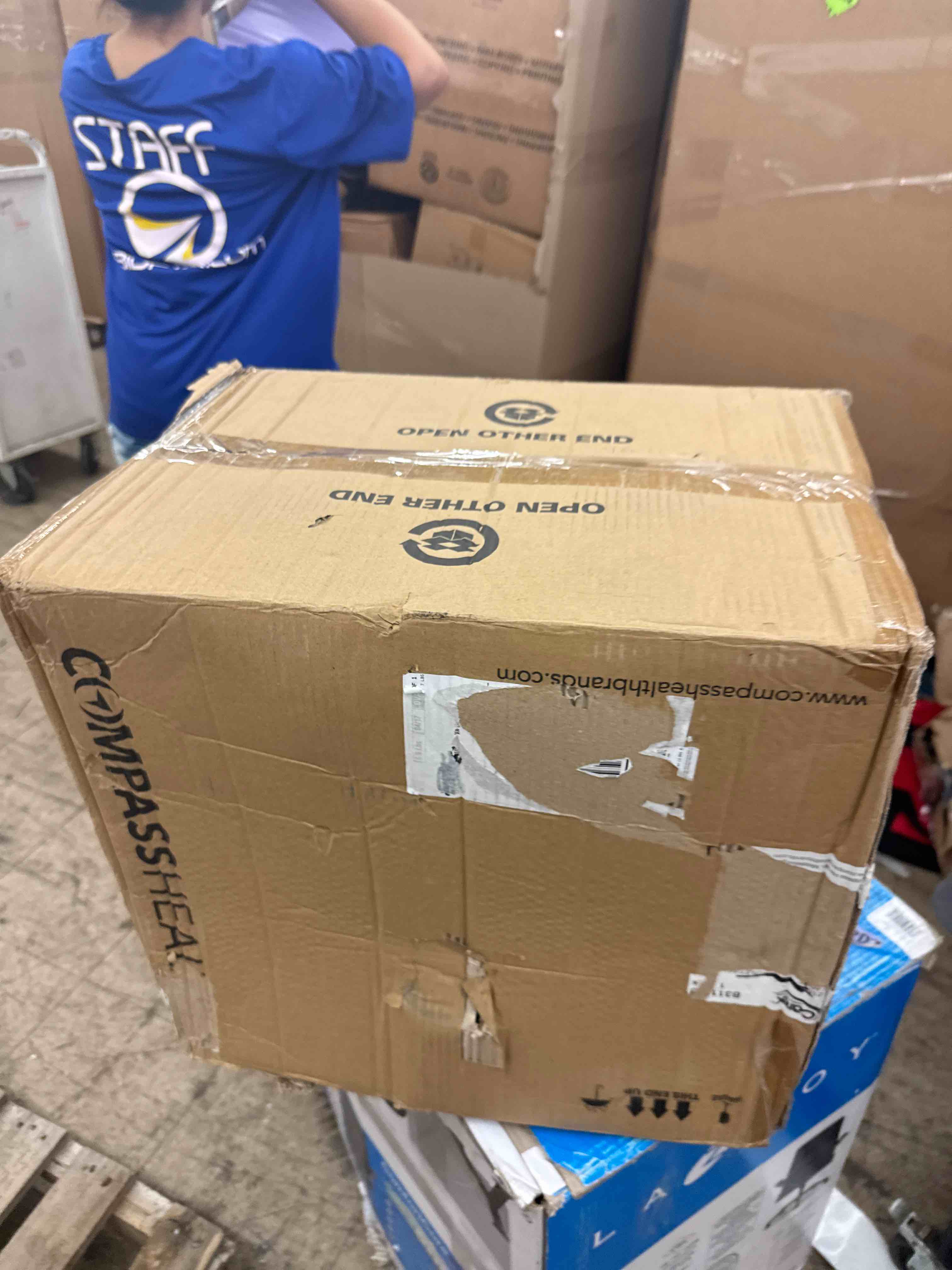 https://s3.amazonaws.com/lotting-images-prod/phillipi/BRN1919660_1749732476496.jpeg
