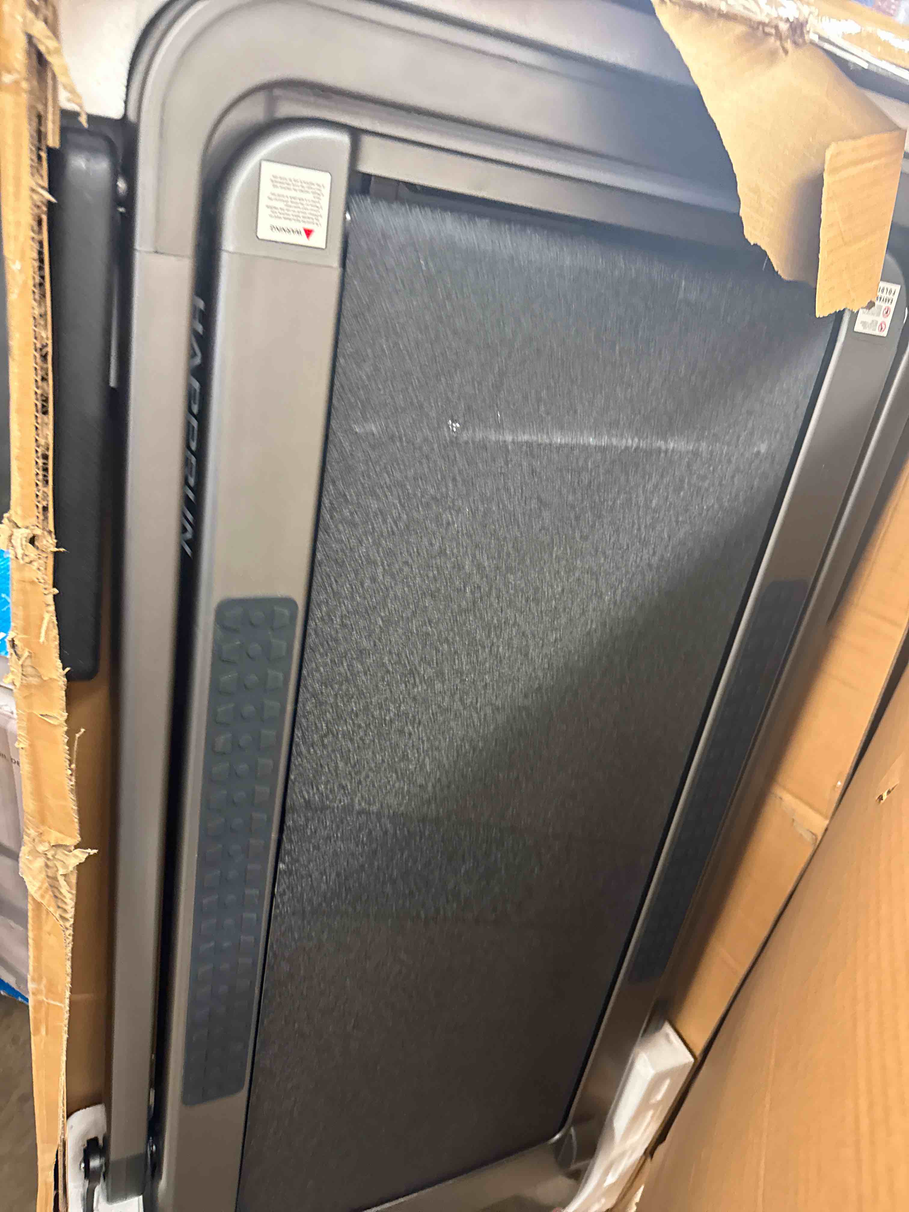 https://s3.amazonaws.com/lotting-images-prod/phillipi/BRN1919727_1749823453266.jpeg