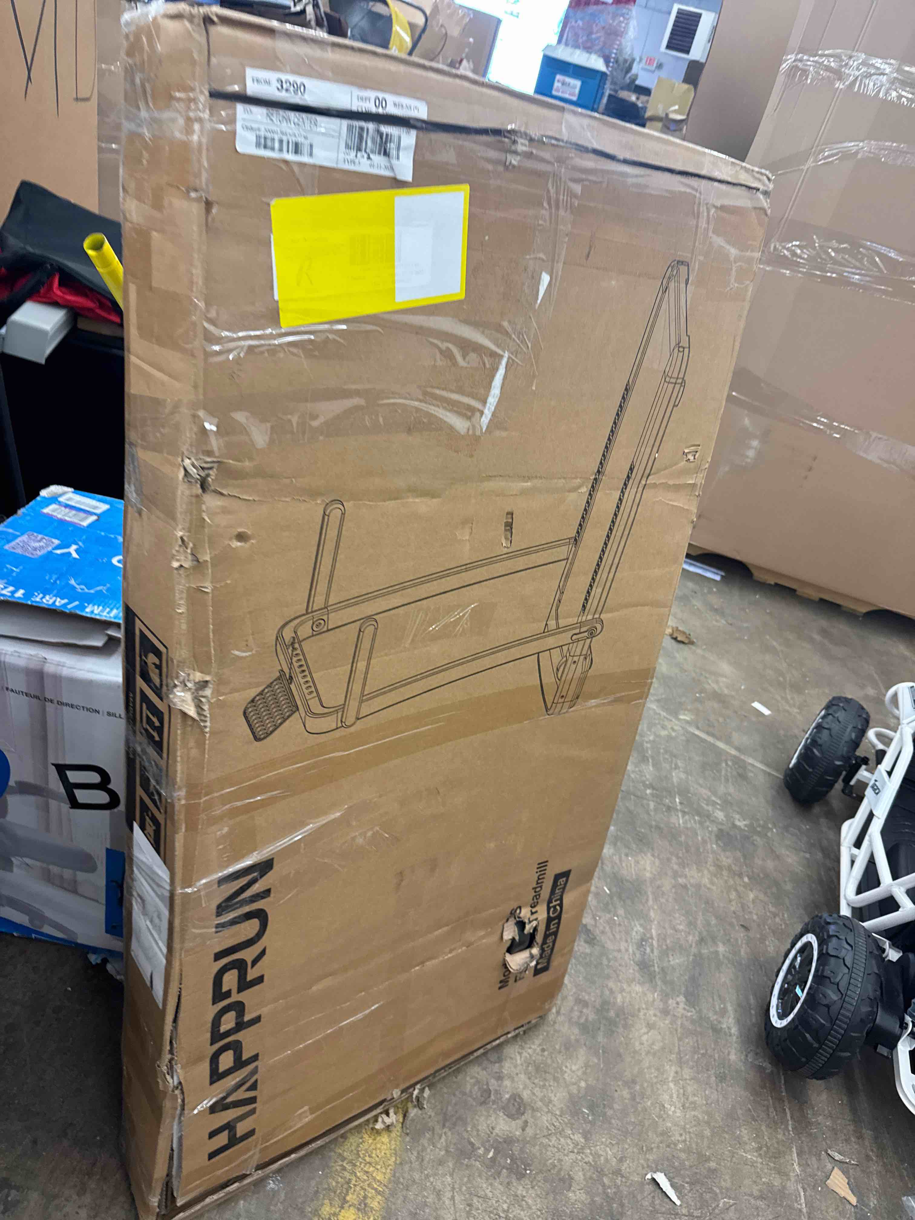 https://s3.amazonaws.com/lotting-images-prod/phillipi/BRN1919727_1749823492547.jpeg