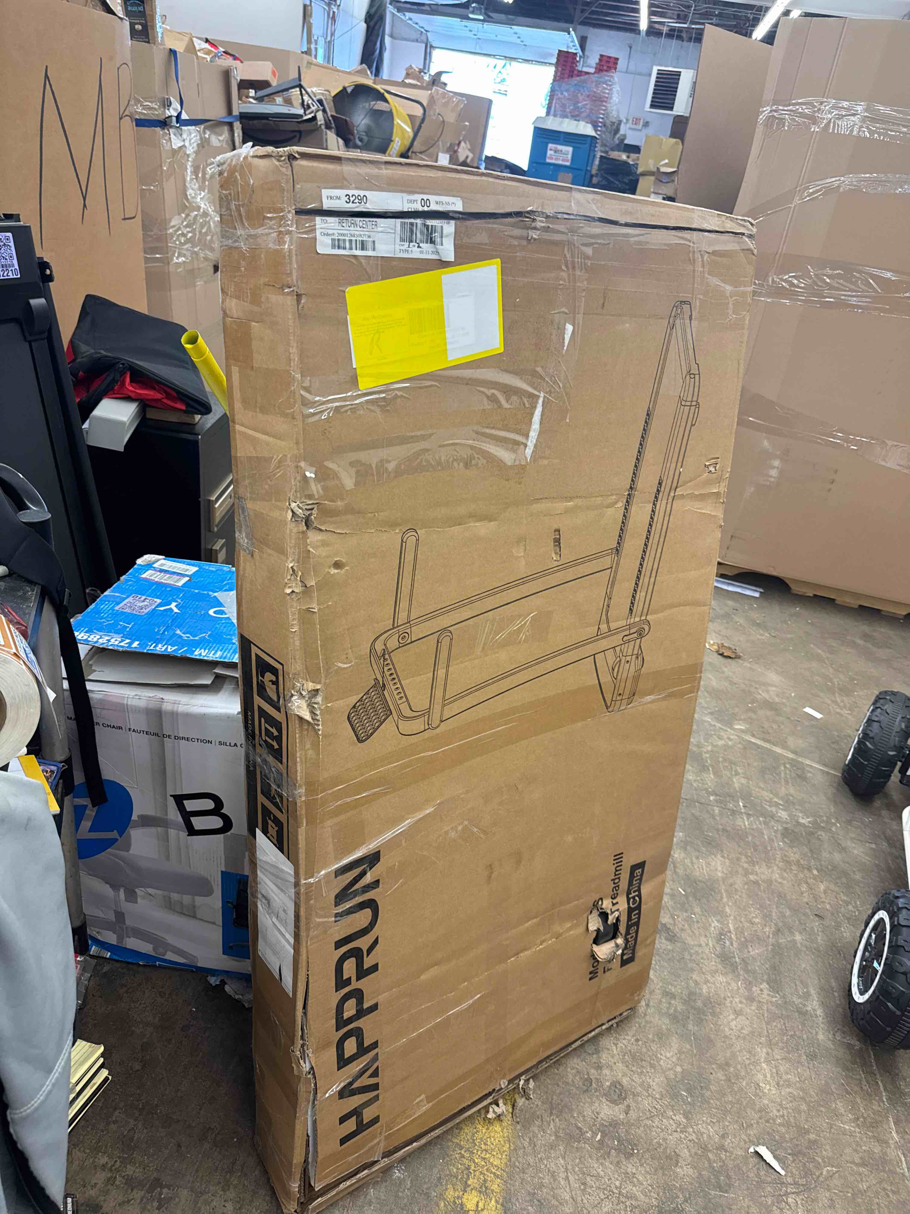 https://s3.amazonaws.com/lotting-images-prod/phillipi/BRN1919727_1749823493854.jpeg