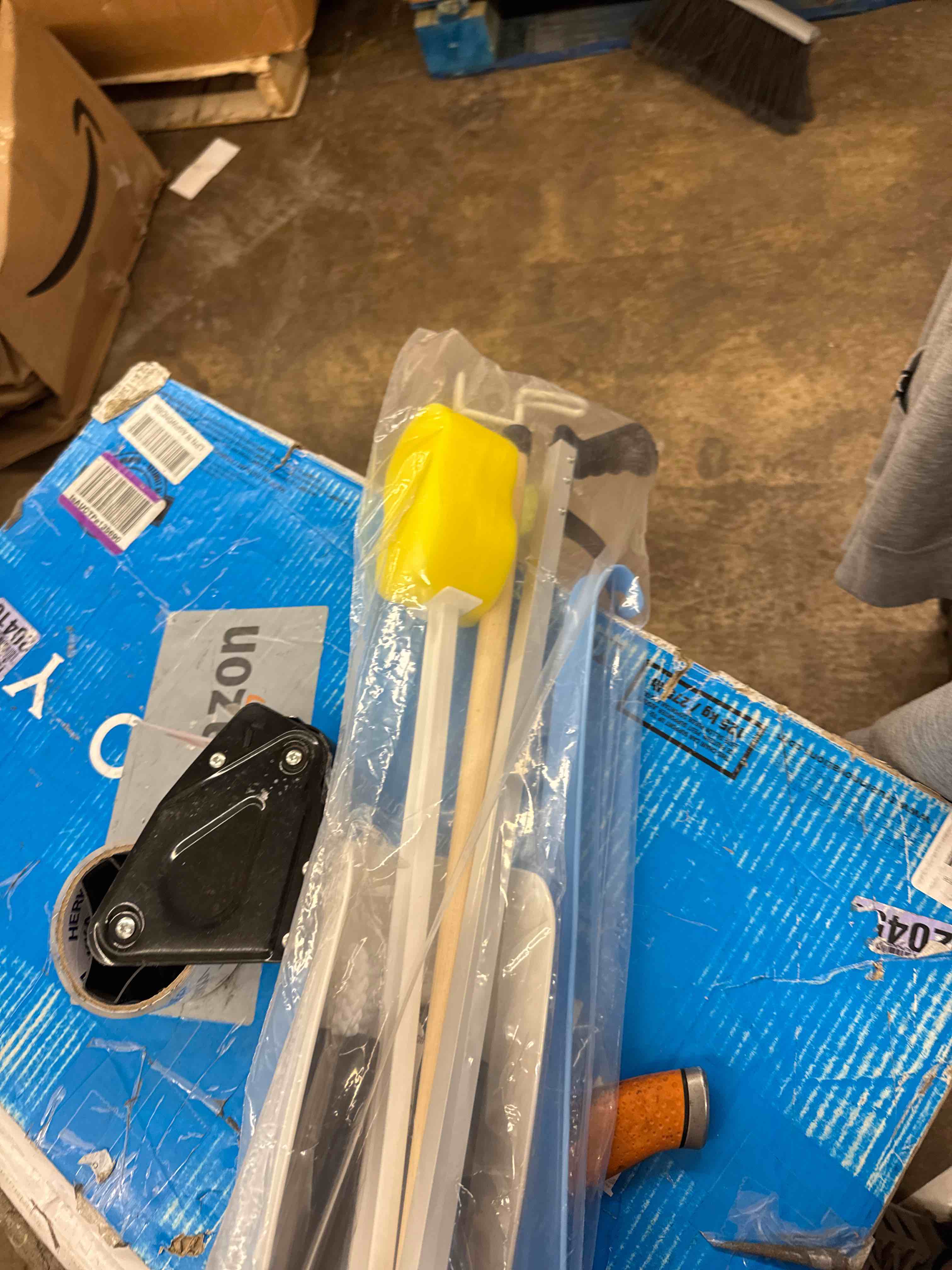 https://s3.amazonaws.com/lotting-images-prod/phillipi/BRN1919760_1749830418737.jpeg