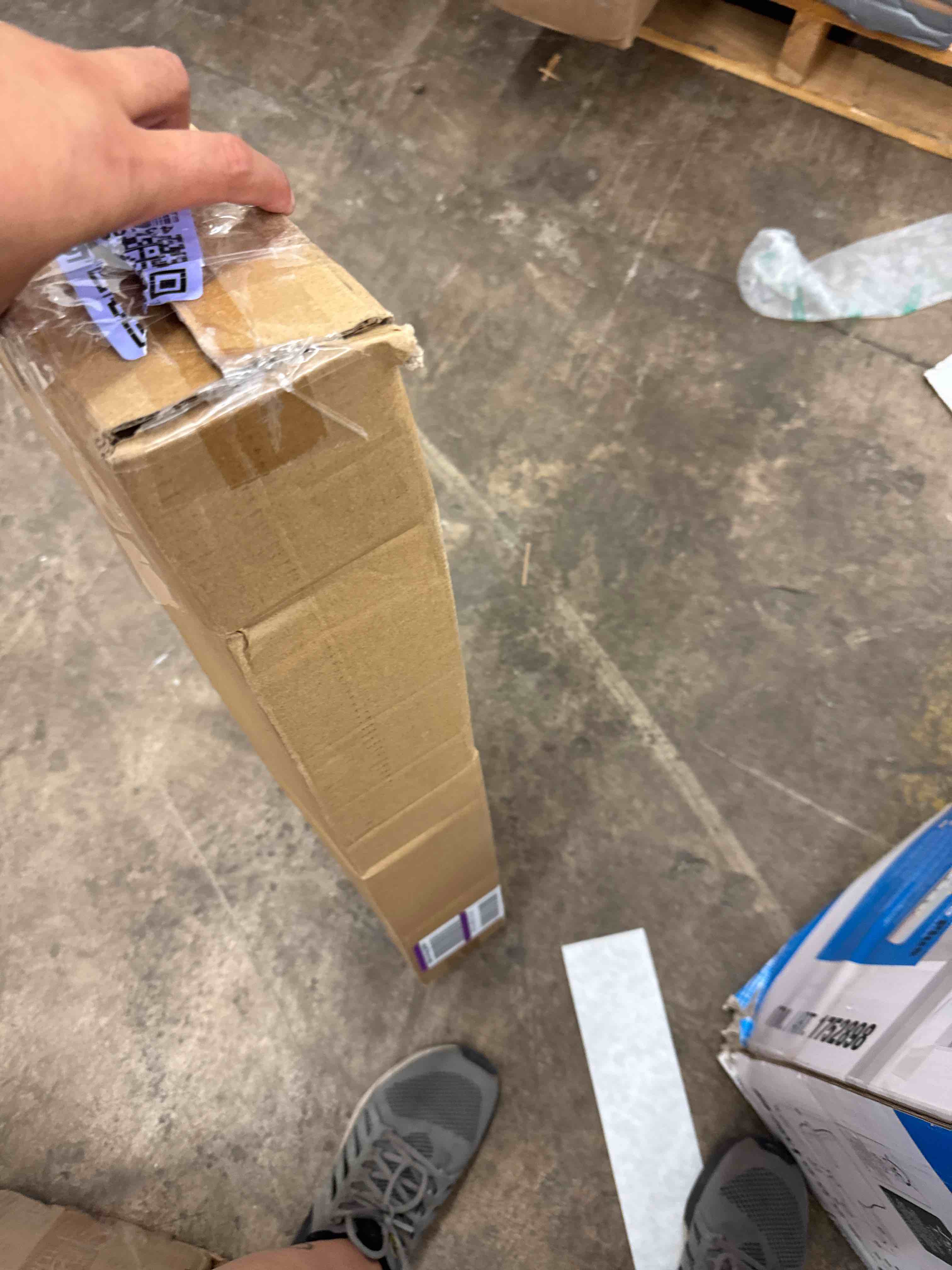 https://s3.amazonaws.com/lotting-images-prod/phillipi/BRN1919760_1749830455467.jpeg