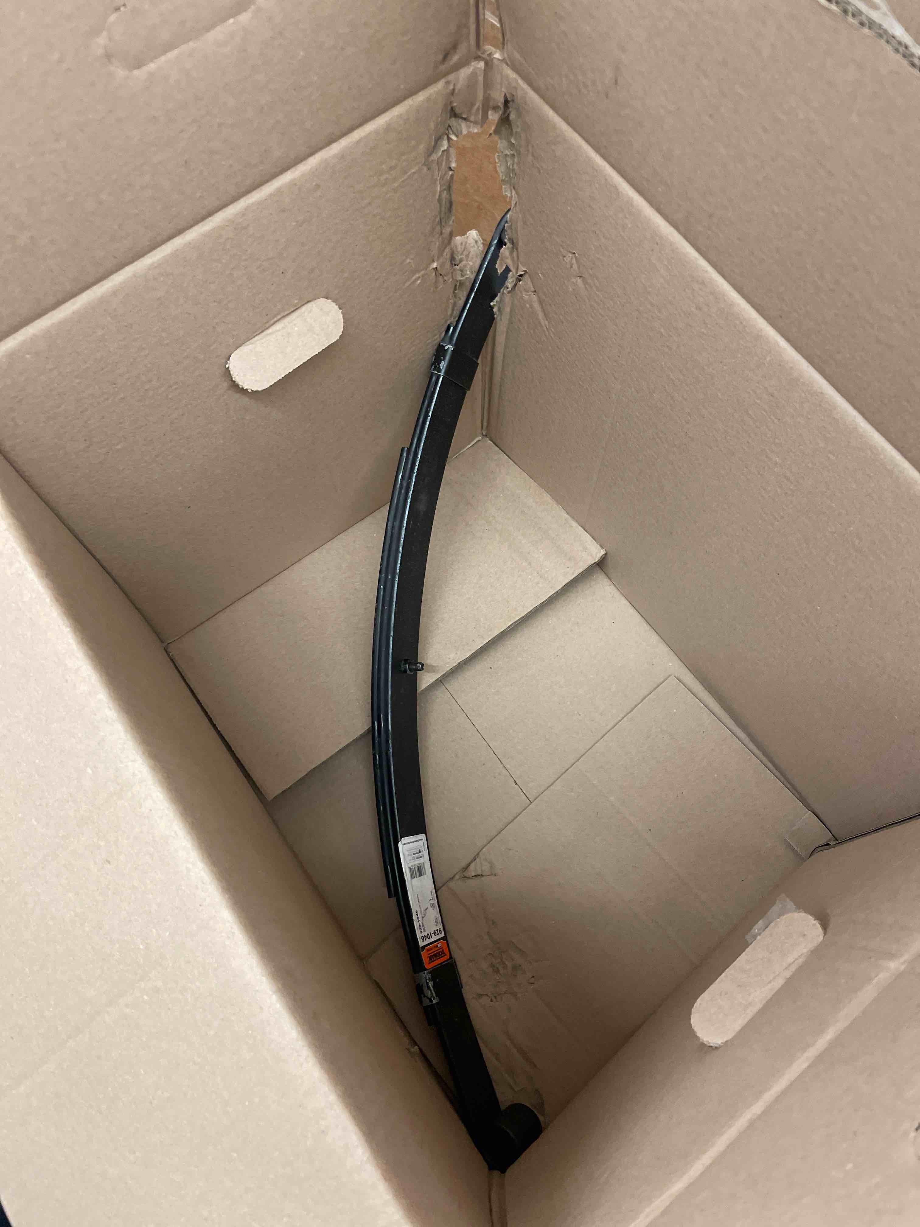 https://s3.amazonaws.com/lotting-images-prod/phillipi/BRN1919904_1750173220539.jpeg