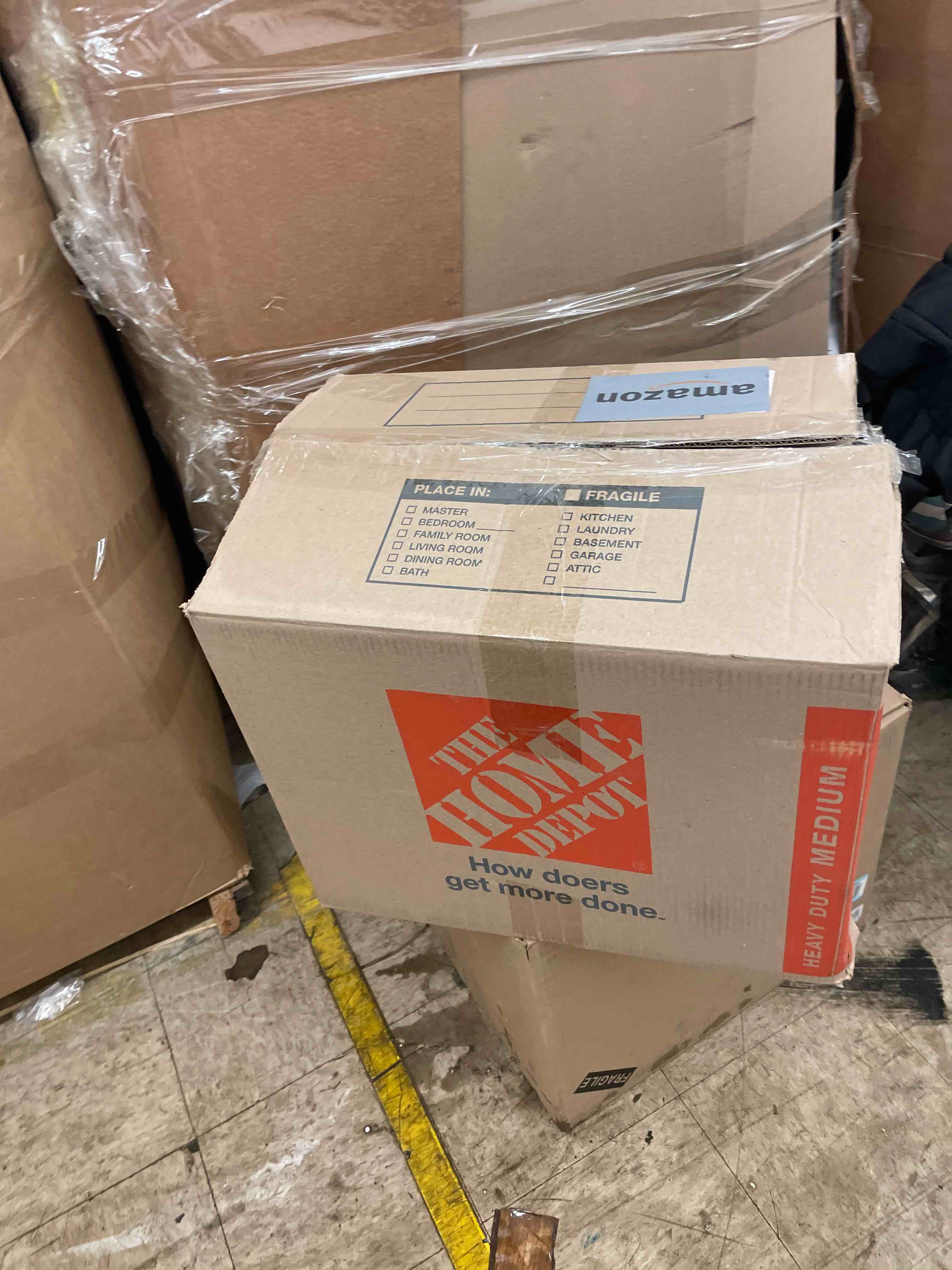 https://s3.amazonaws.com/lotting-images-prod/phillipi/BRN1919904_1750173229255.jpeg