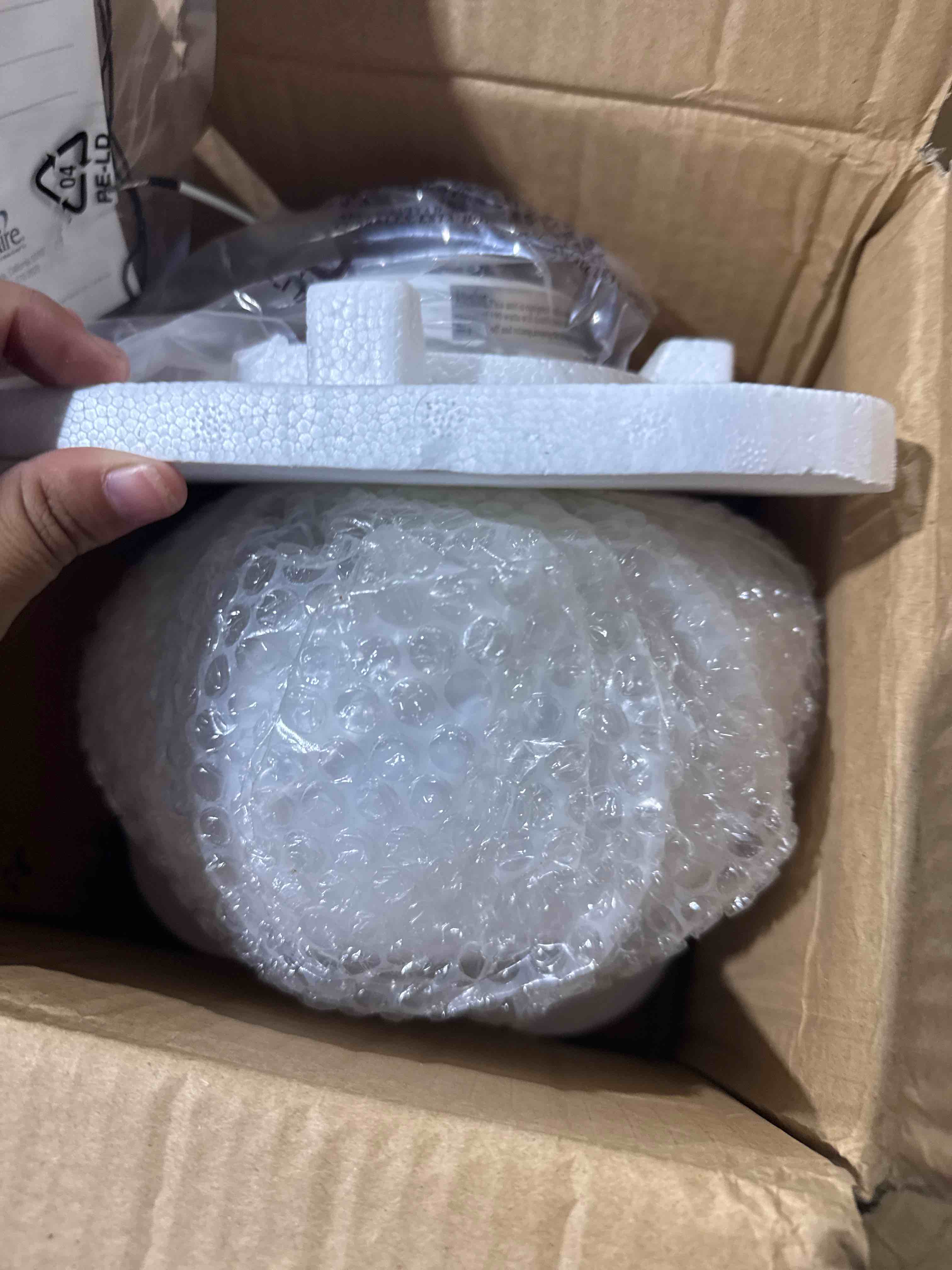 https://s3.amazonaws.com/lotting-images-prod/phillipi/BRN1920112_1750774592929.jpeg