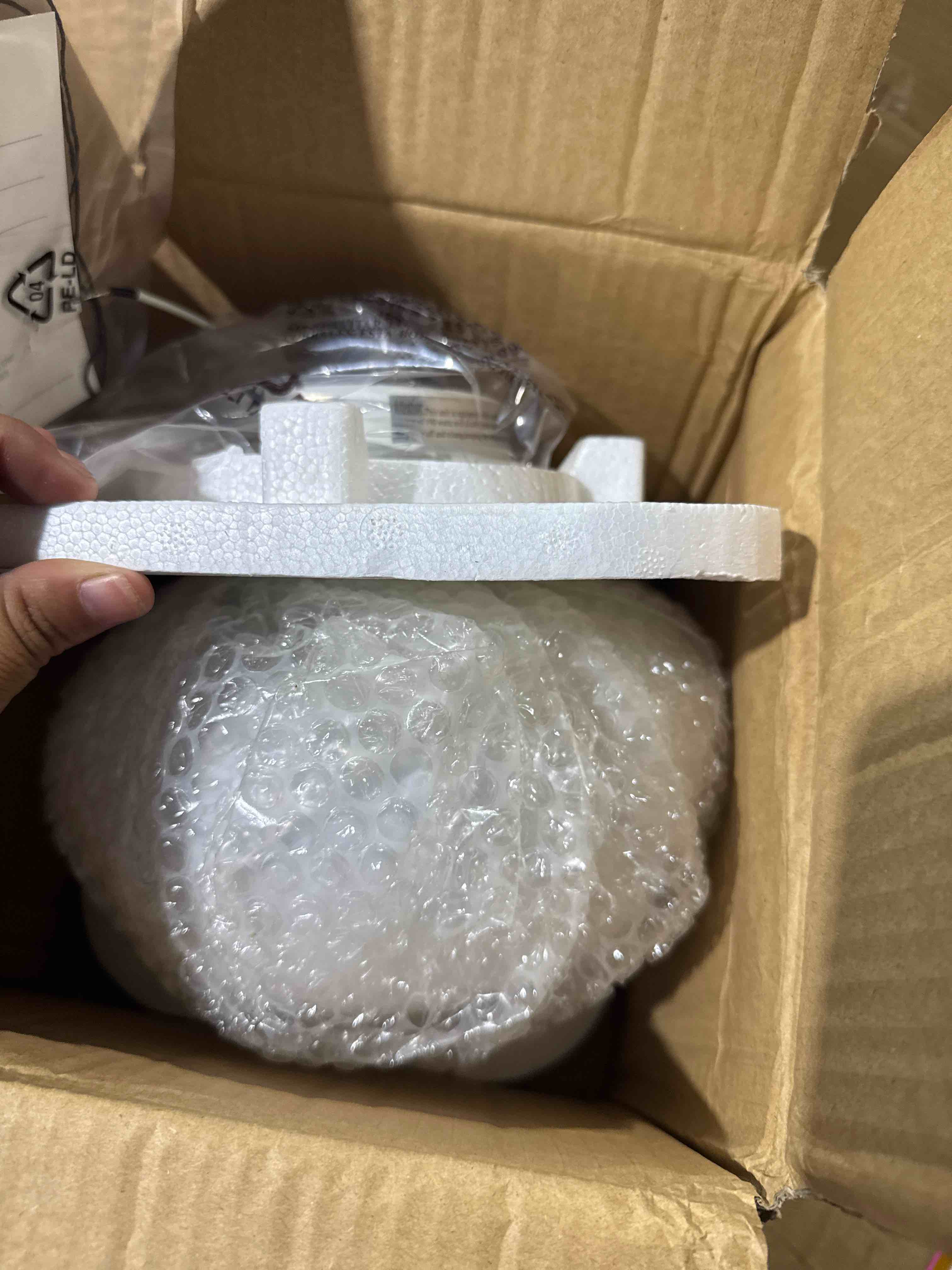 https://s3.amazonaws.com/lotting-images-prod/phillipi/BRN1920112_1750774594028.jpeg