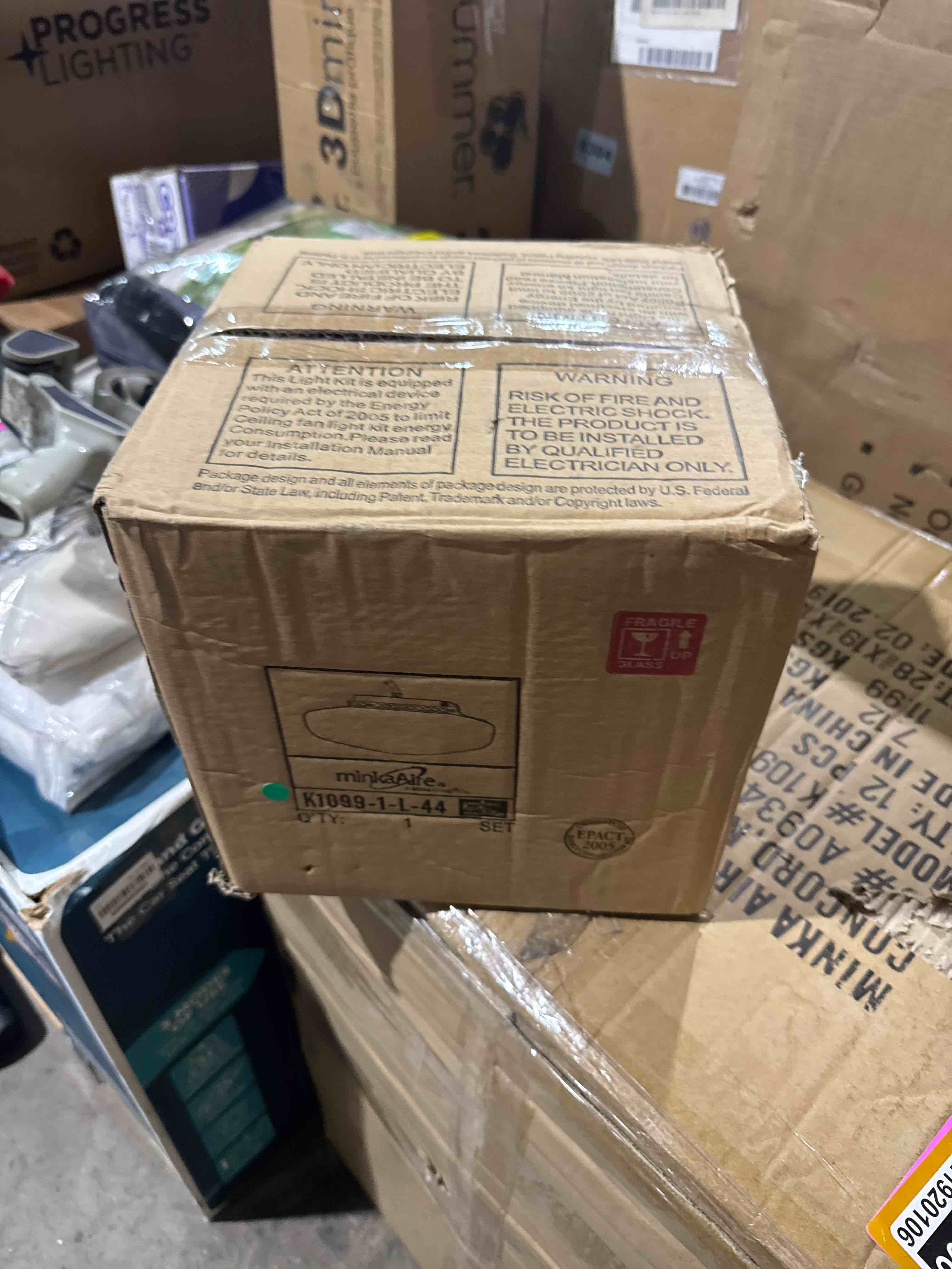 https://s3.amazonaws.com/lotting-images-prod/phillipi/BRN1920112_1750774603497.jpeg