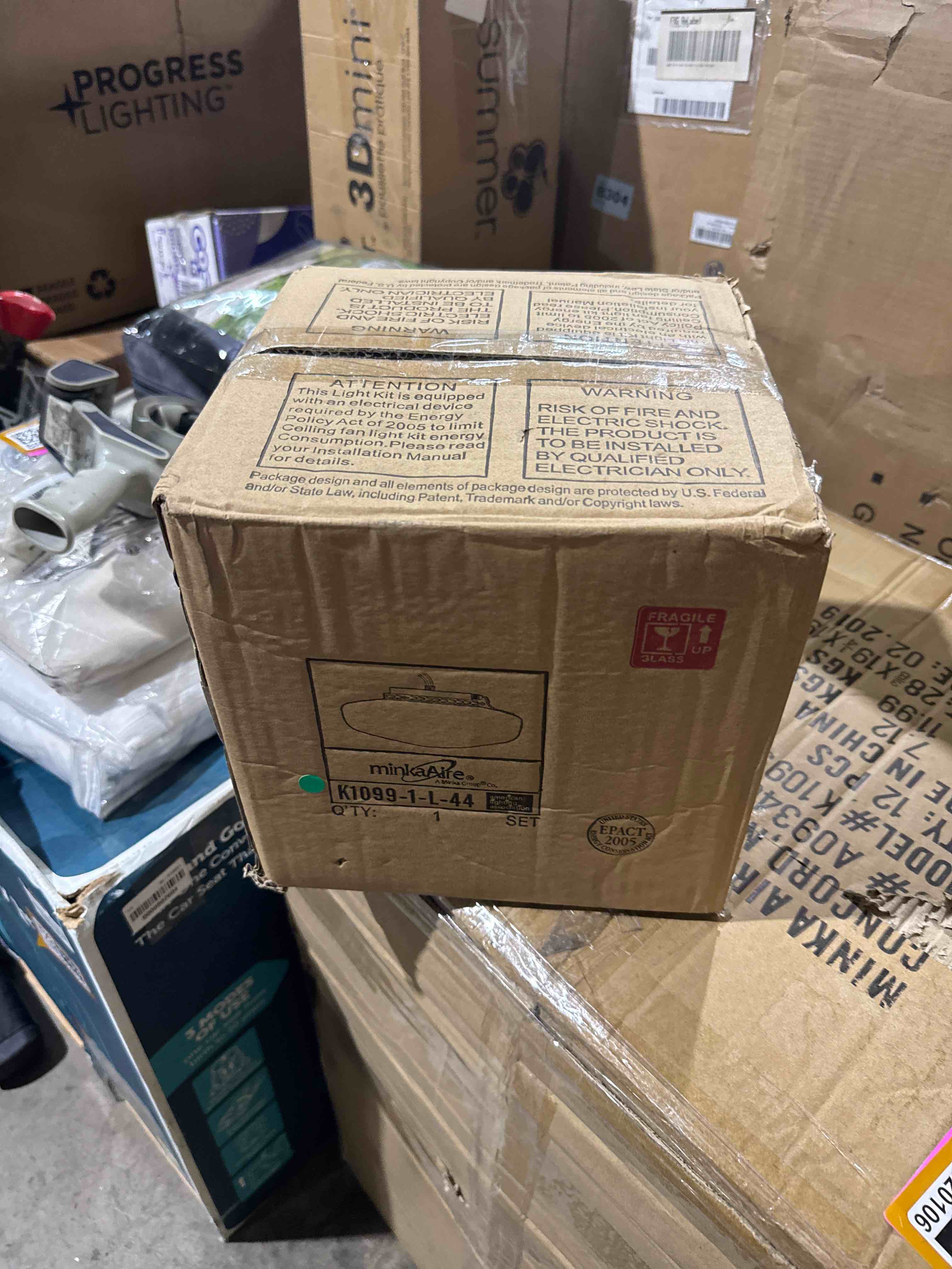 https://s3.amazonaws.com/lotting-images-prod/phillipi/BRN1920112_1750774604623.jpeg