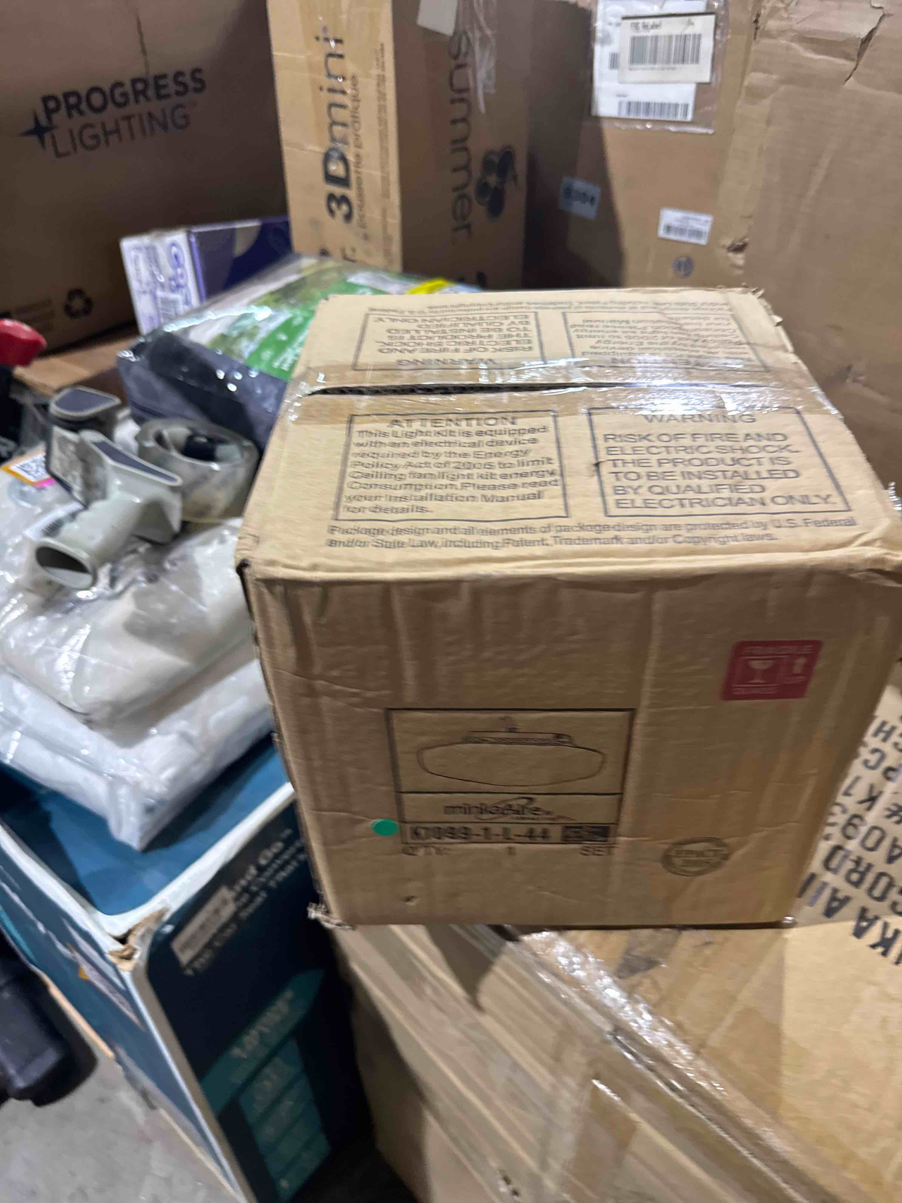 https://s3.amazonaws.com/lotting-images-prod/phillipi/BRN1920112_1750774605562.jpeg