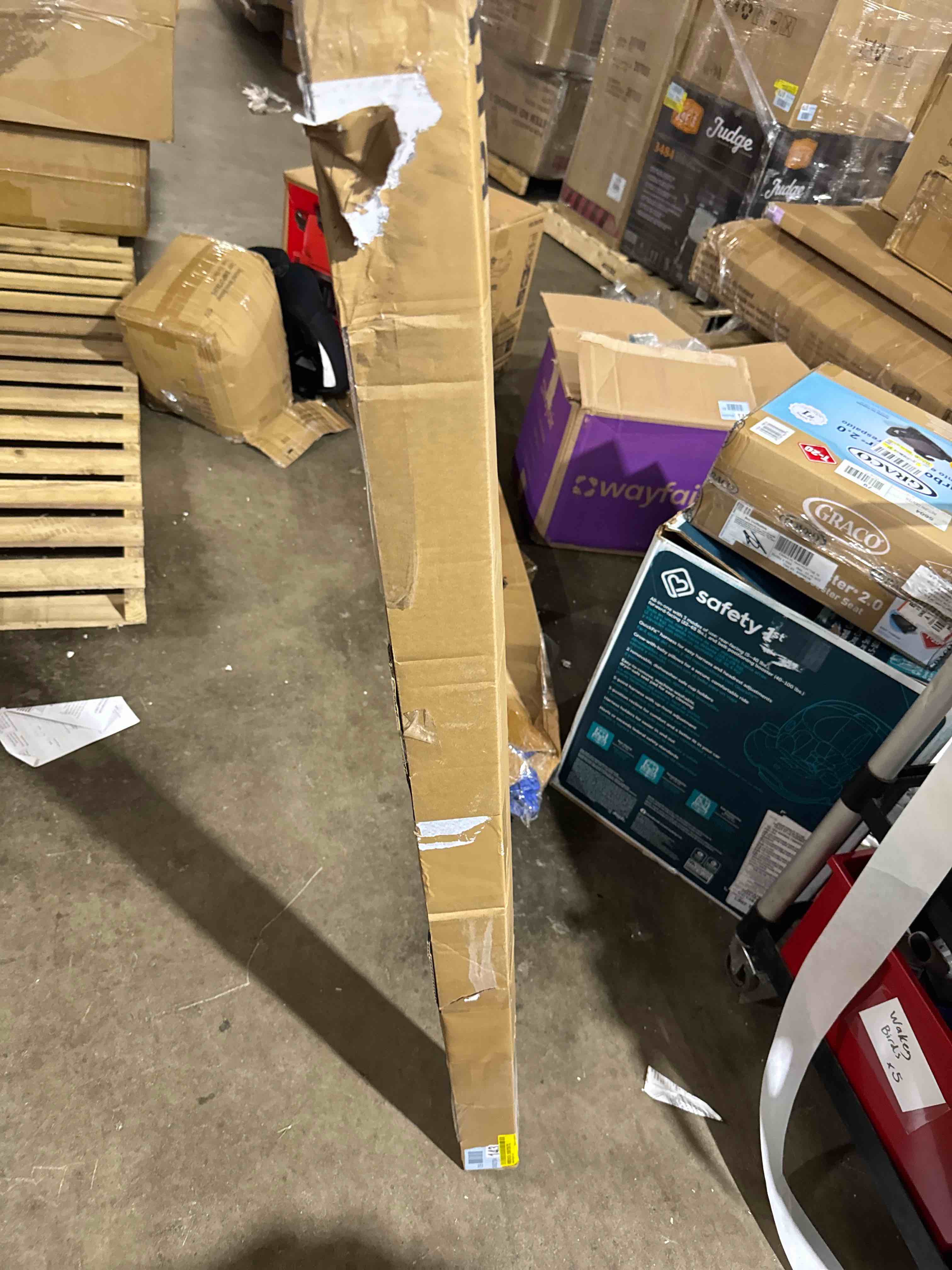 https://s3.amazonaws.com/lotting-images-prod/phillipi/BRN1920147_1750778713597.jpeg