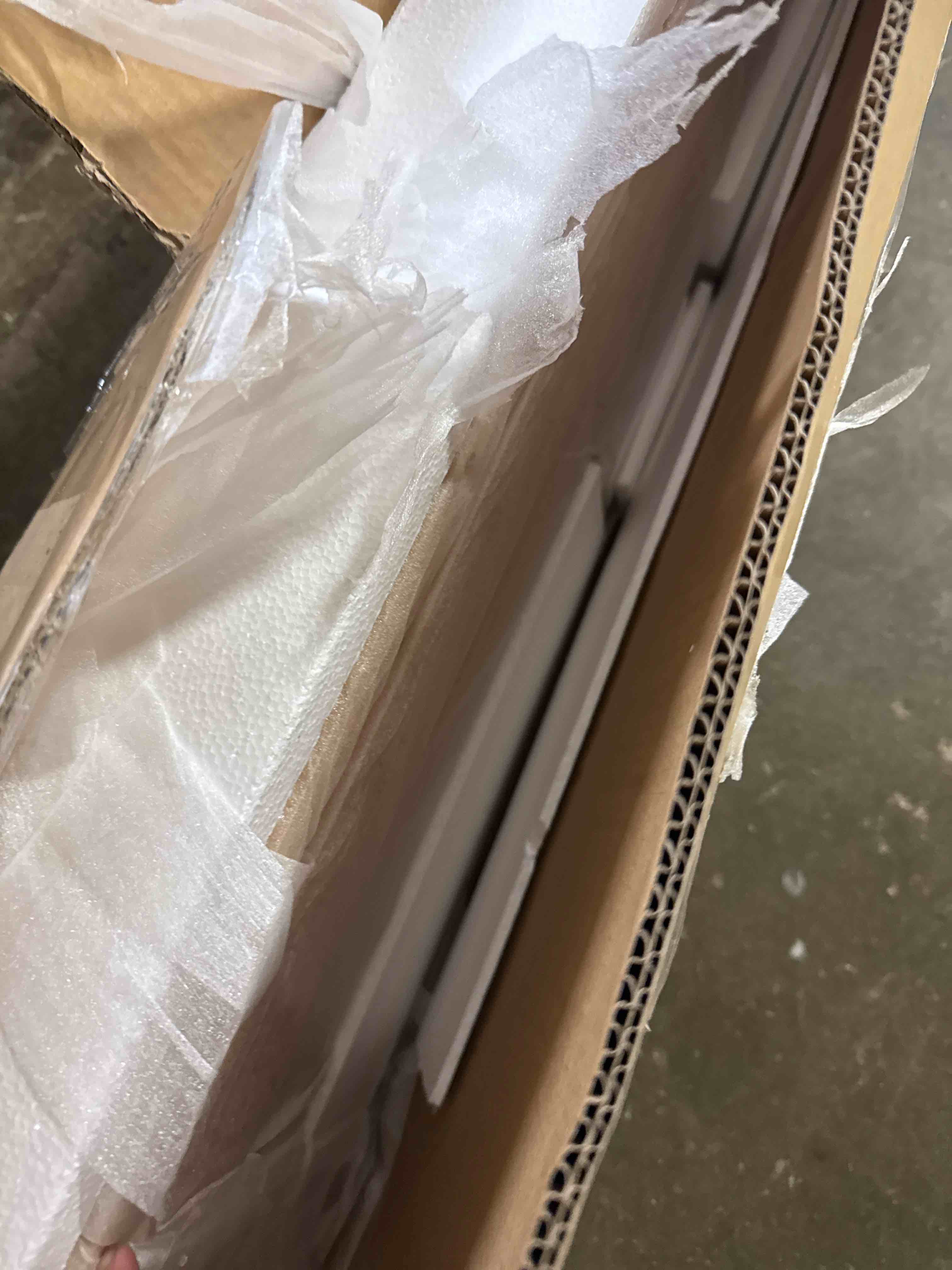 https://s3.amazonaws.com/lotting-images-prod/phillipi/BRN1920175_1751025477235.jpeg