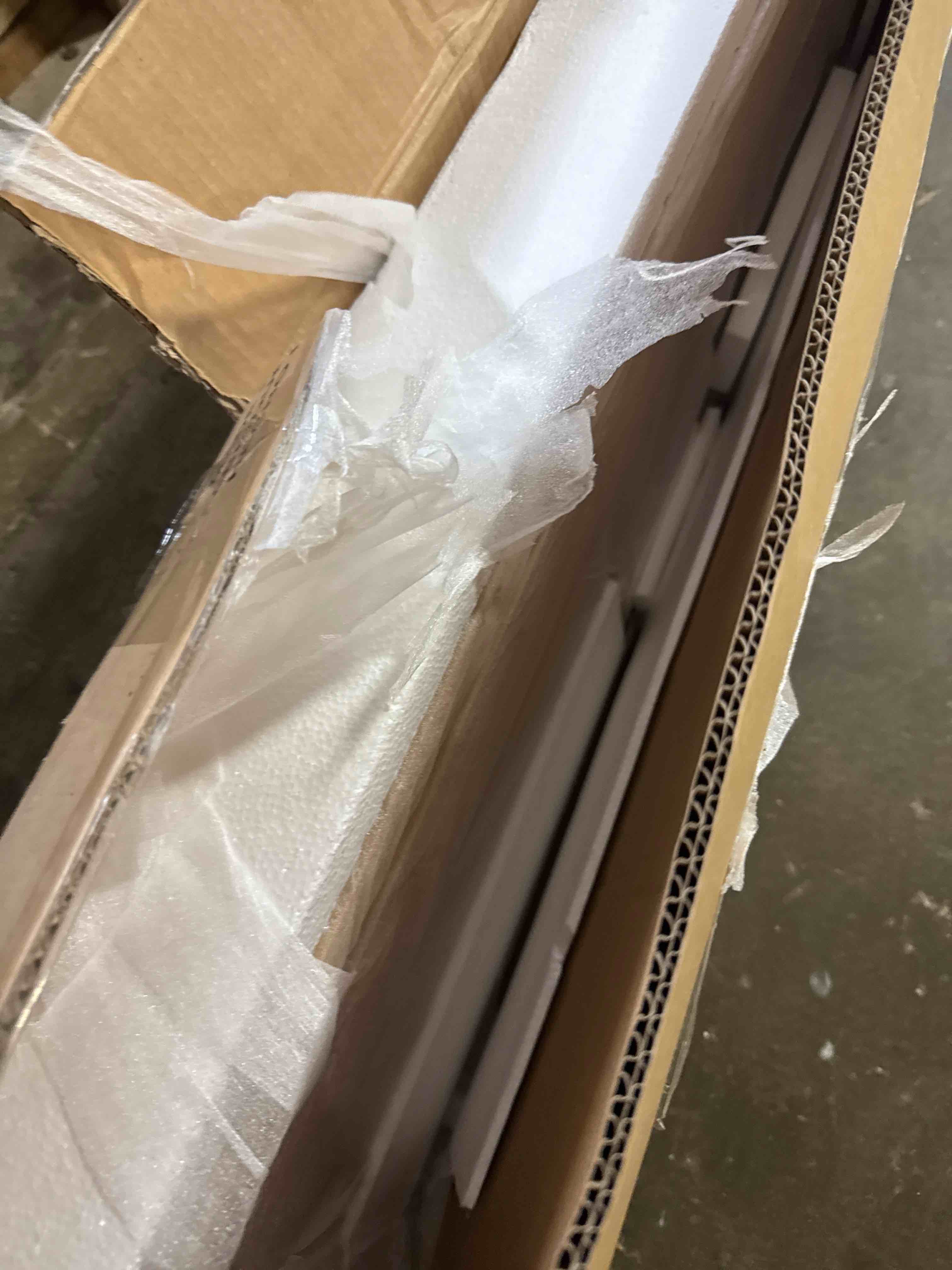 https://s3.amazonaws.com/lotting-images-prod/phillipi/BRN1920175_1751025478086.jpeg