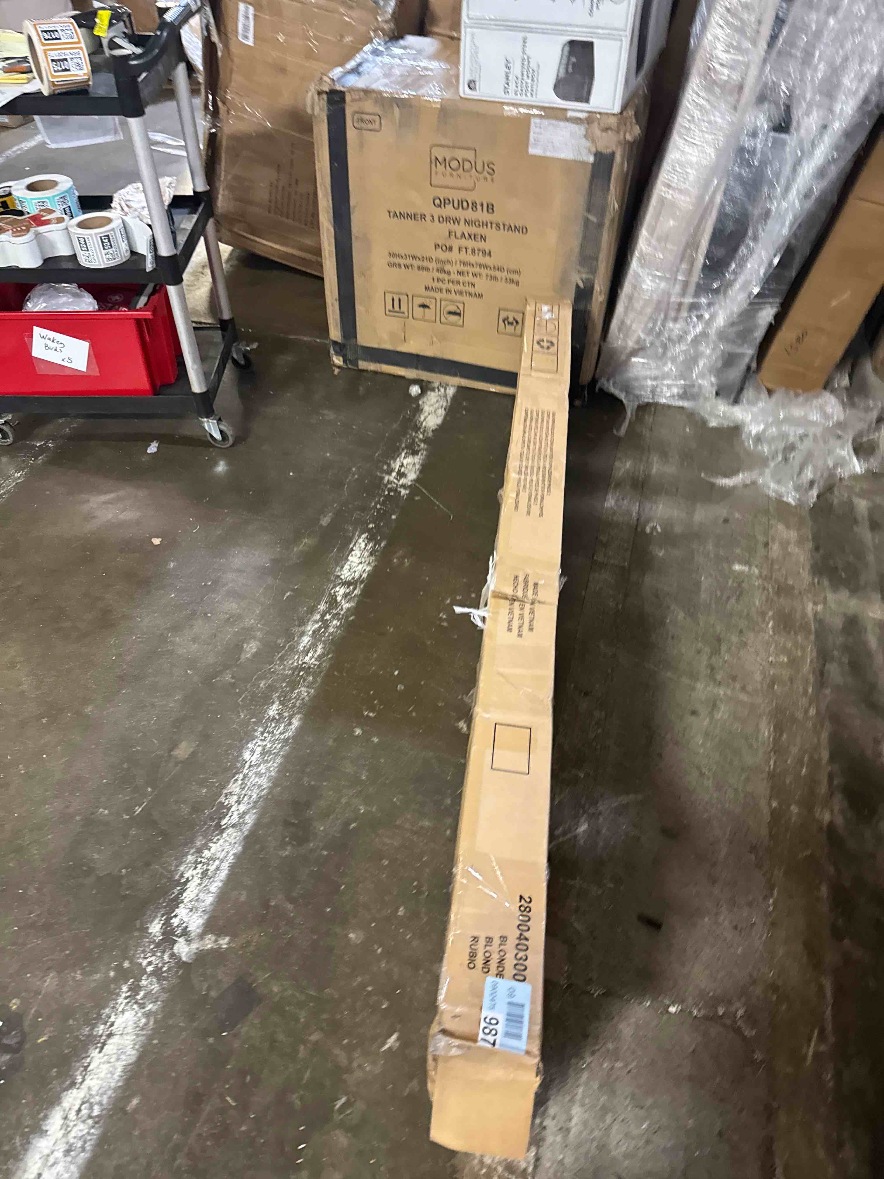 https://s3.amazonaws.com/lotting-images-prod/phillipi/BRN1920175_1751025527272.jpeg