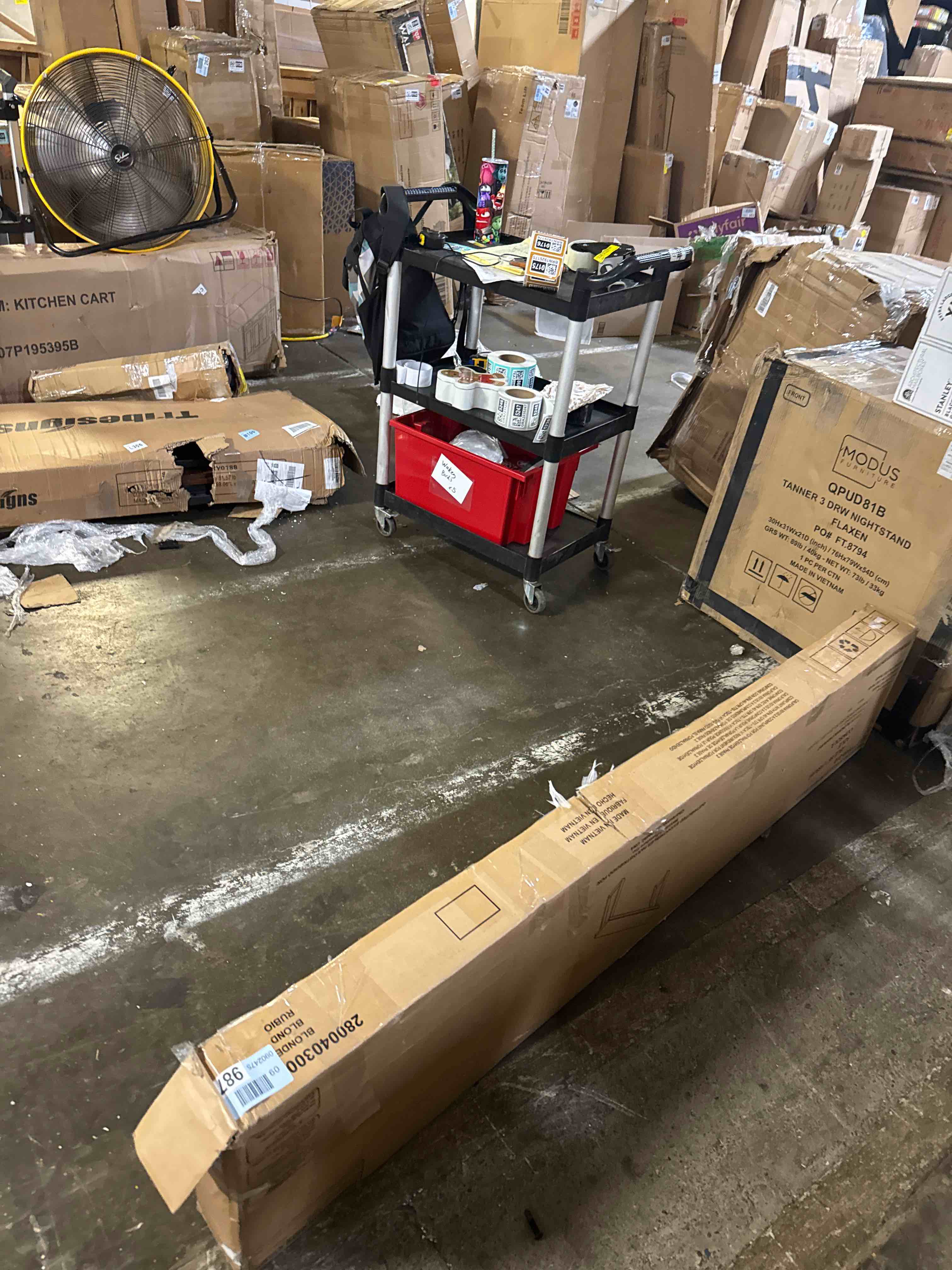 https://s3.amazonaws.com/lotting-images-prod/phillipi/BRN1920175_1751025528541.jpeg