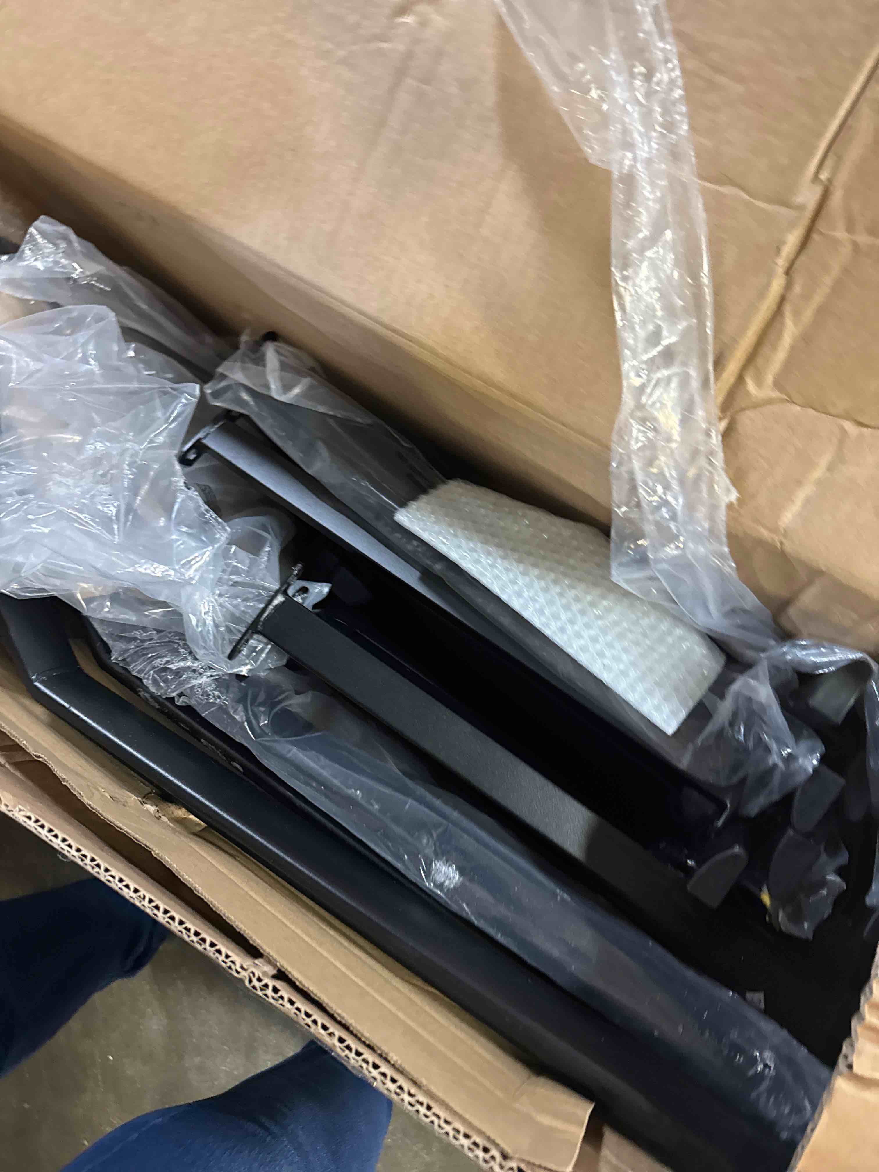 https://s3.amazonaws.com/lotting-images-prod/phillipi/BRN1920177_1751026054652.jpeg