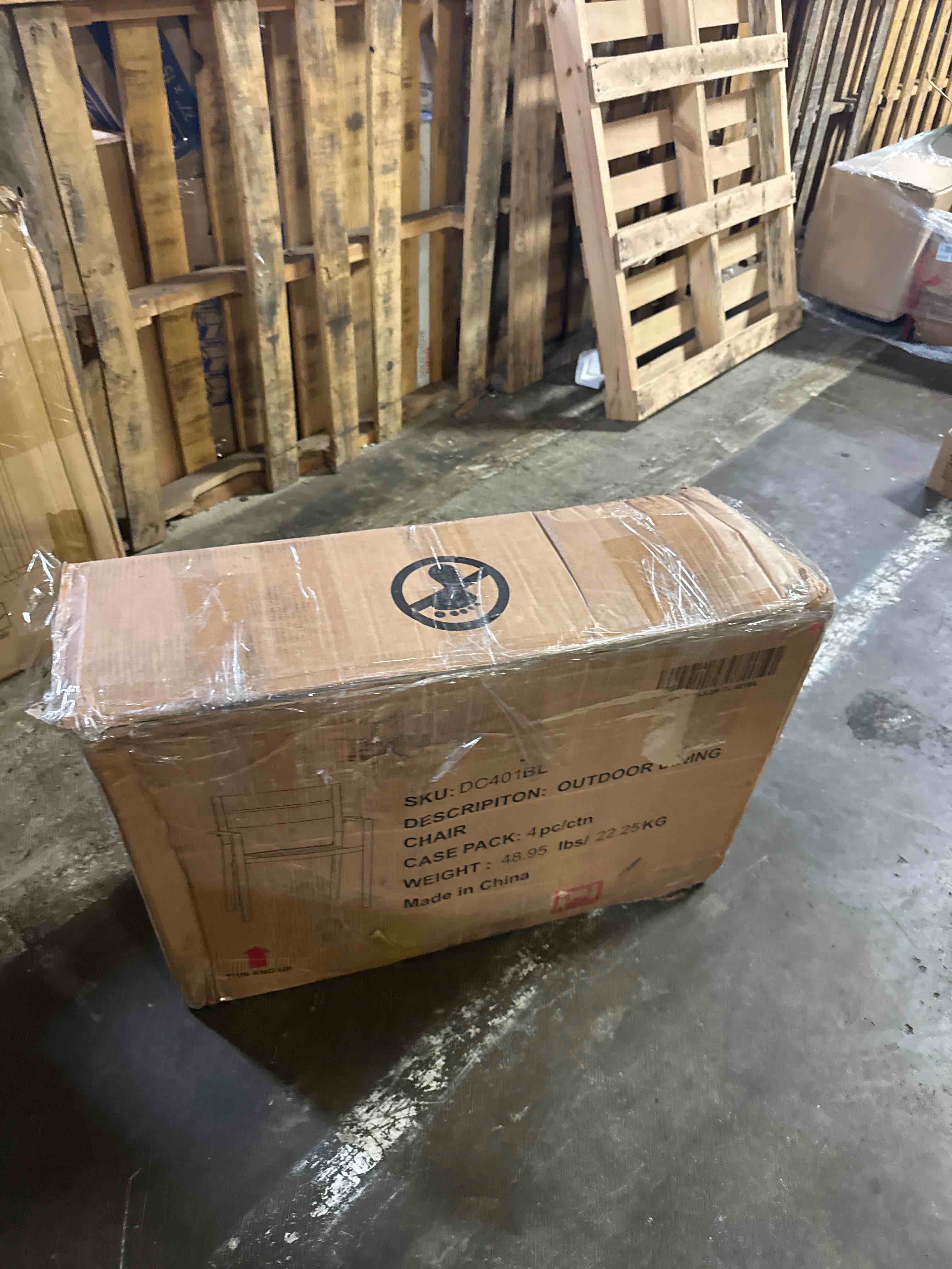 https://s3.amazonaws.com/lotting-images-prod/phillipi/BRN1920177_1751026079748.jpeg