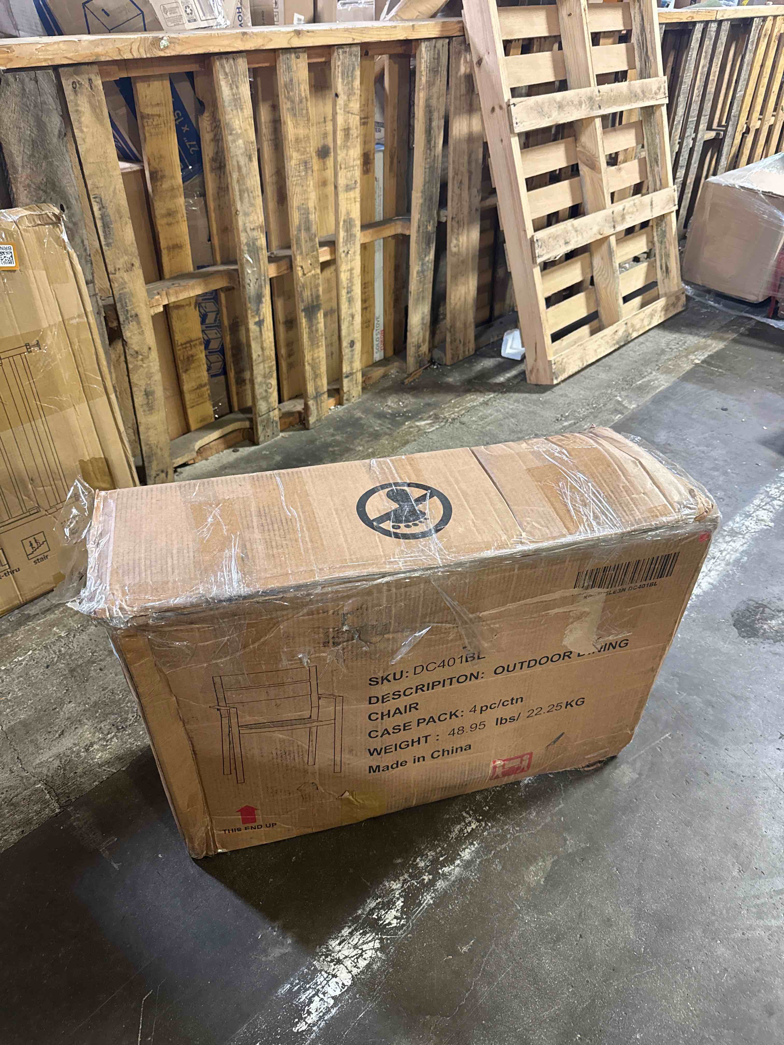 https://s3.amazonaws.com/lotting-images-prod/phillipi/BRN1920177_1751026080868.jpeg