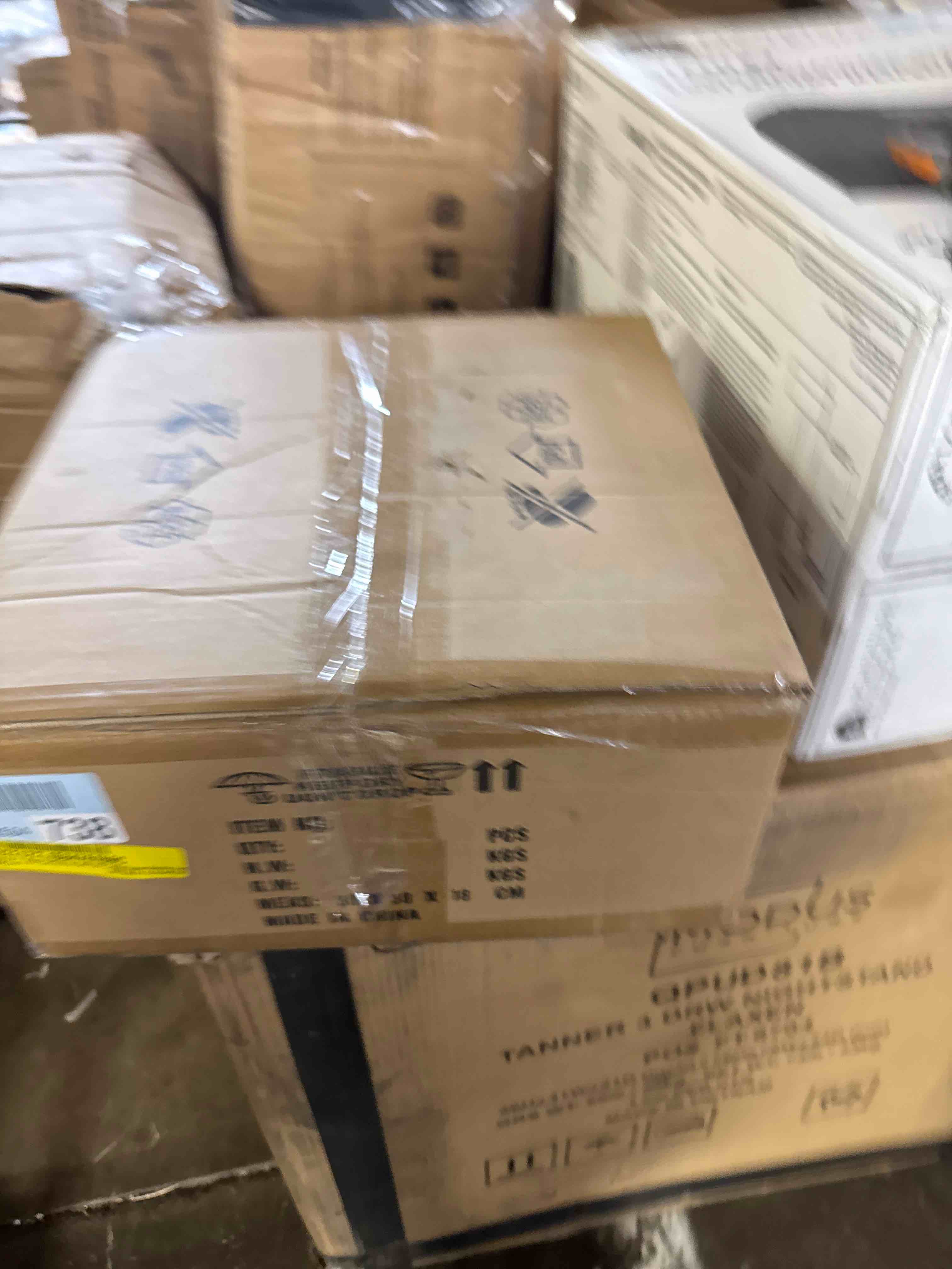 https://s3.amazonaws.com/lotting-images-prod/phillipi/BRN1920178_1751026246679.jpeg