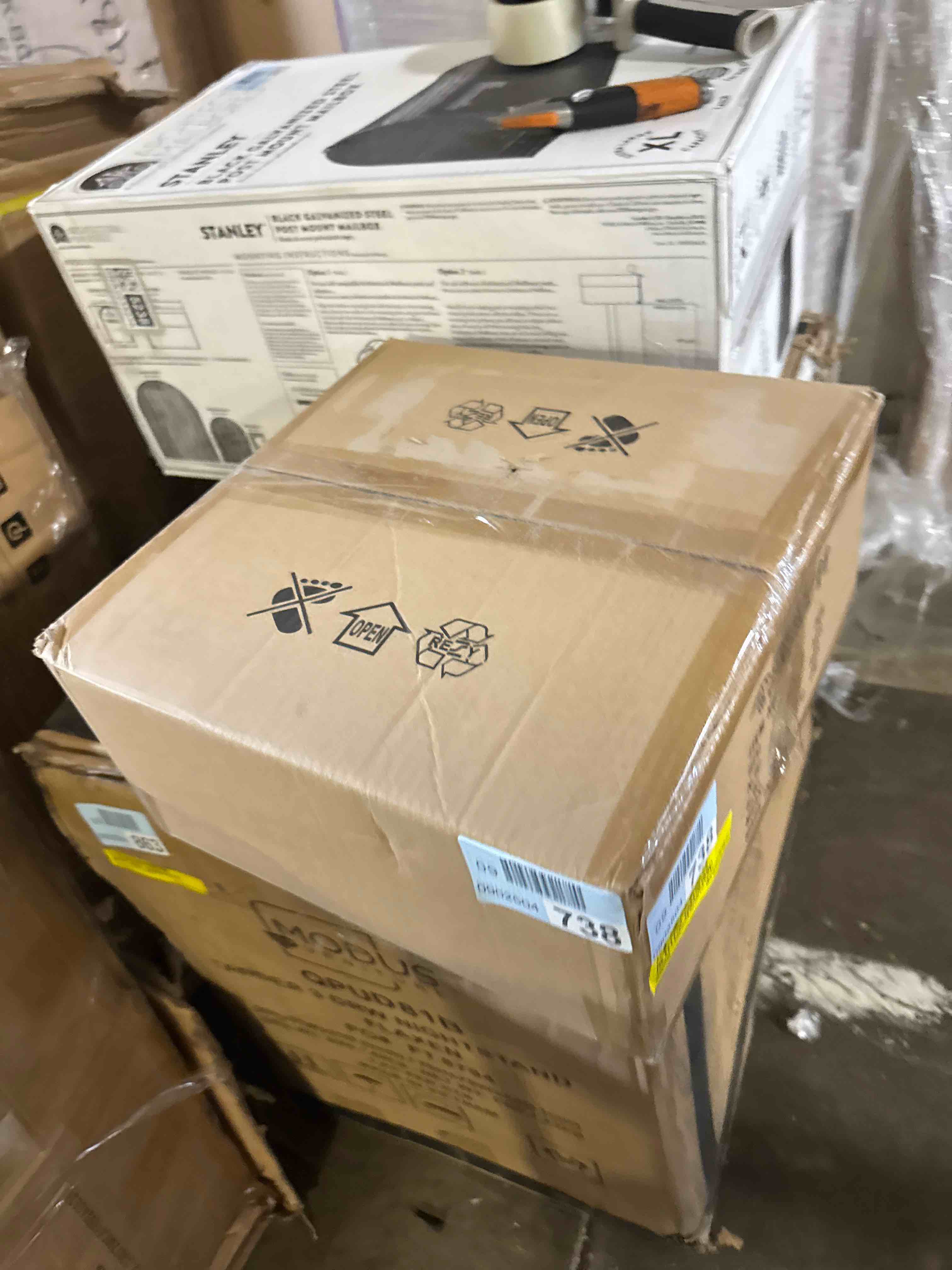 https://s3.amazonaws.com/lotting-images-prod/phillipi/BRN1920178_1751026247720.jpeg
