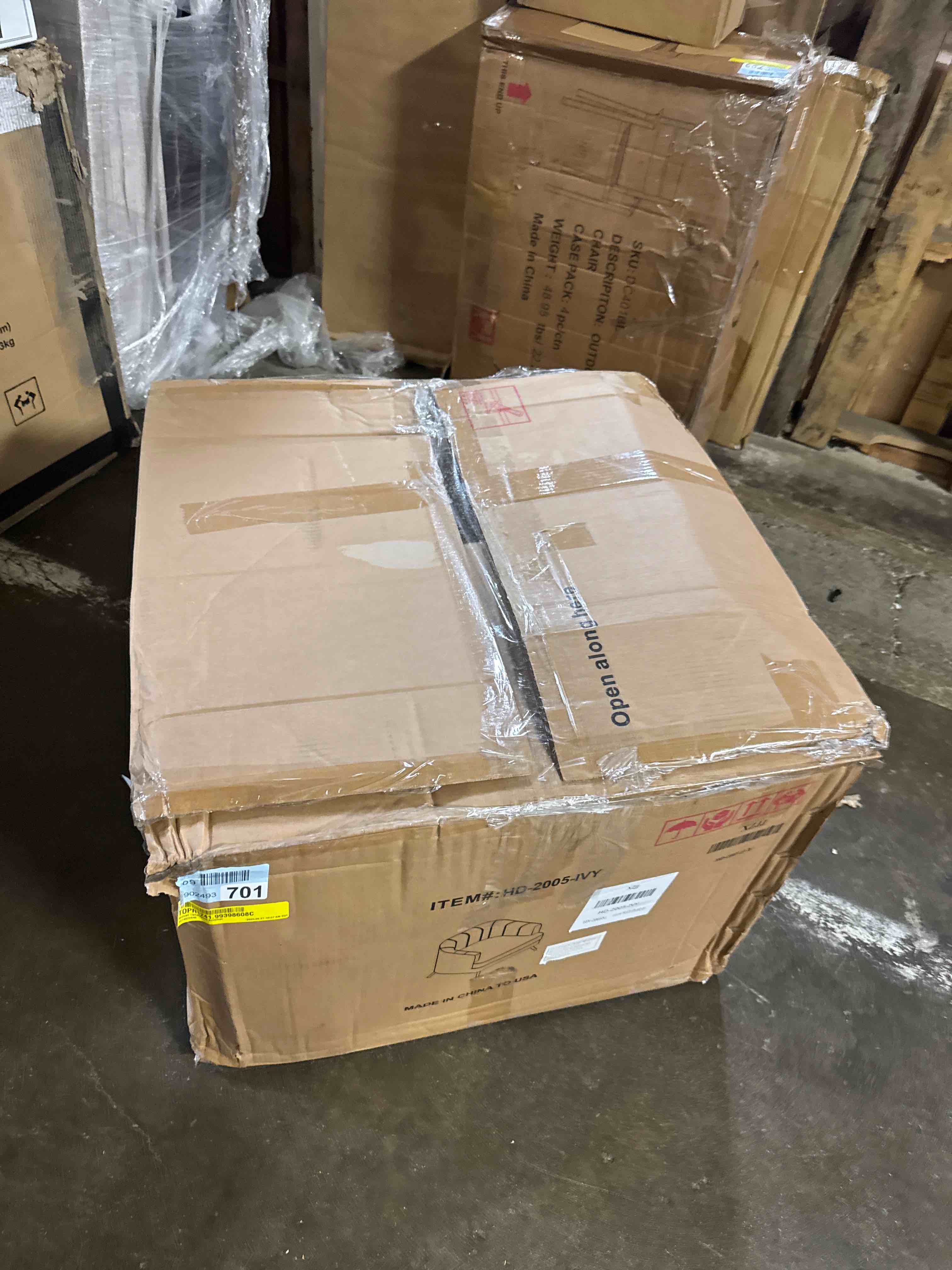 https://s3.amazonaws.com/lotting-images-prod/phillipi/BRN1920179_1751026483225.jpeg