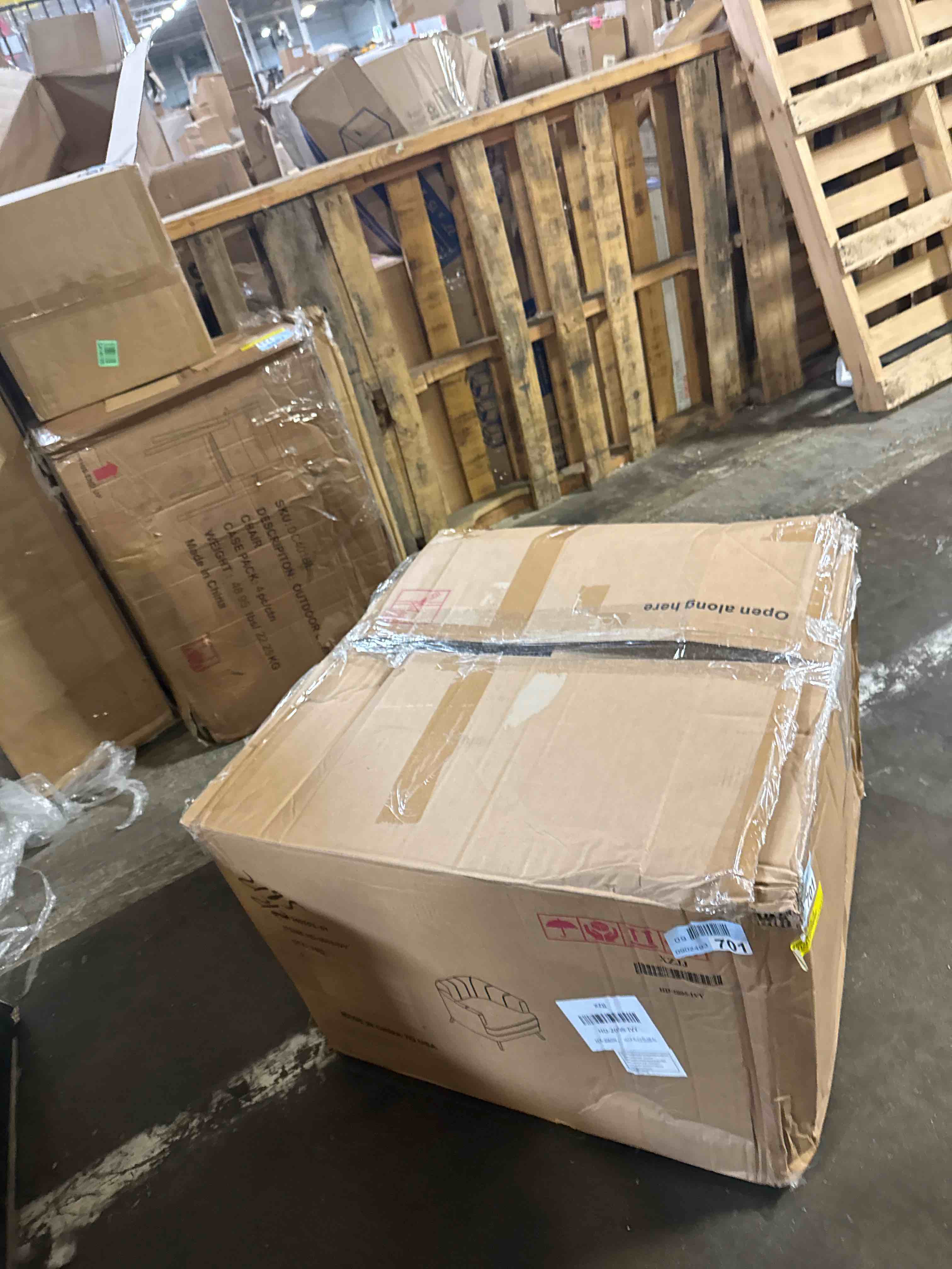 https://s3.amazonaws.com/lotting-images-prod/phillipi/BRN1920179_1751026484838.jpeg