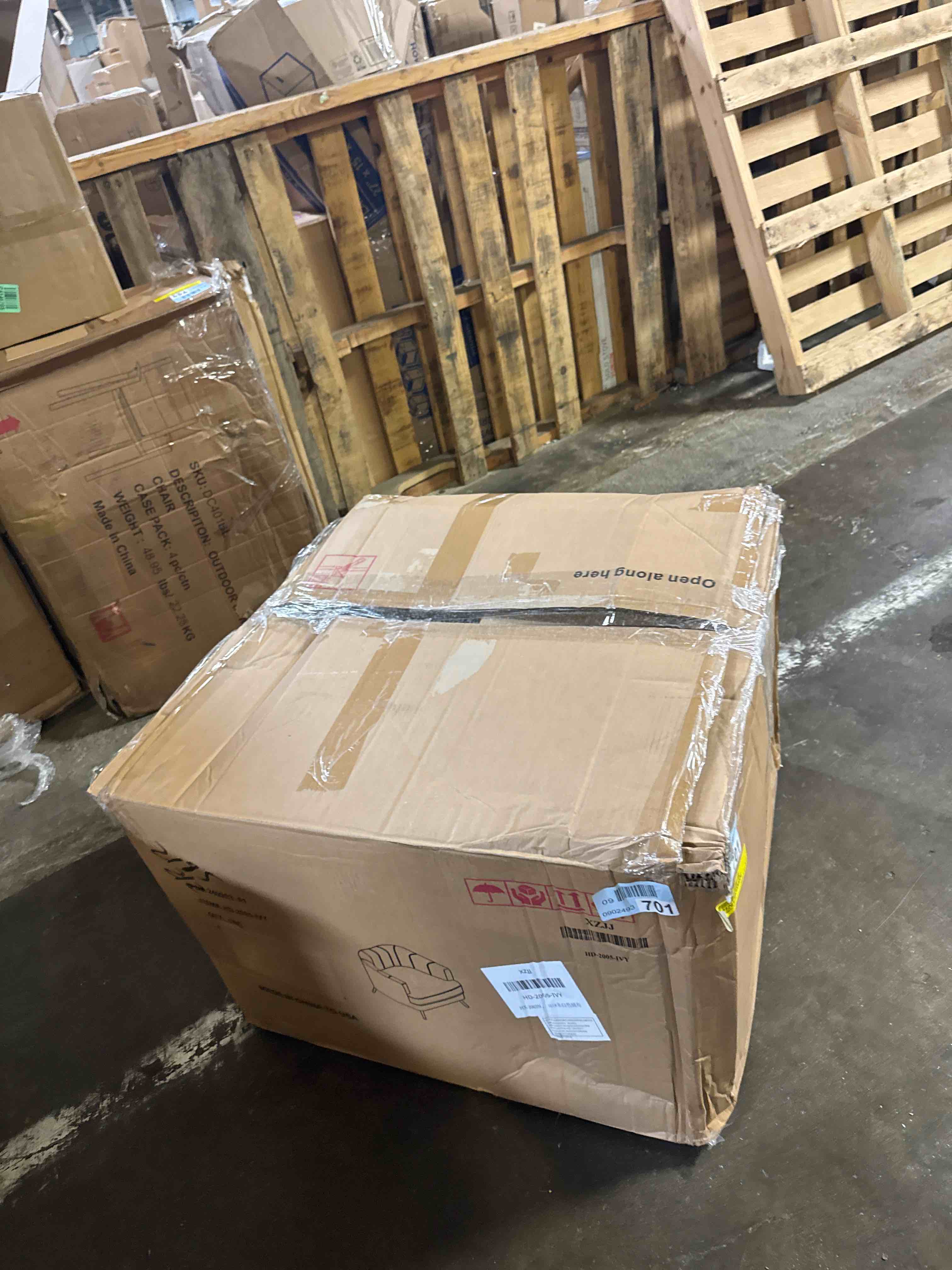 https://s3.amazonaws.com/lotting-images-prod/phillipi/BRN1920179_1751026485744.jpeg