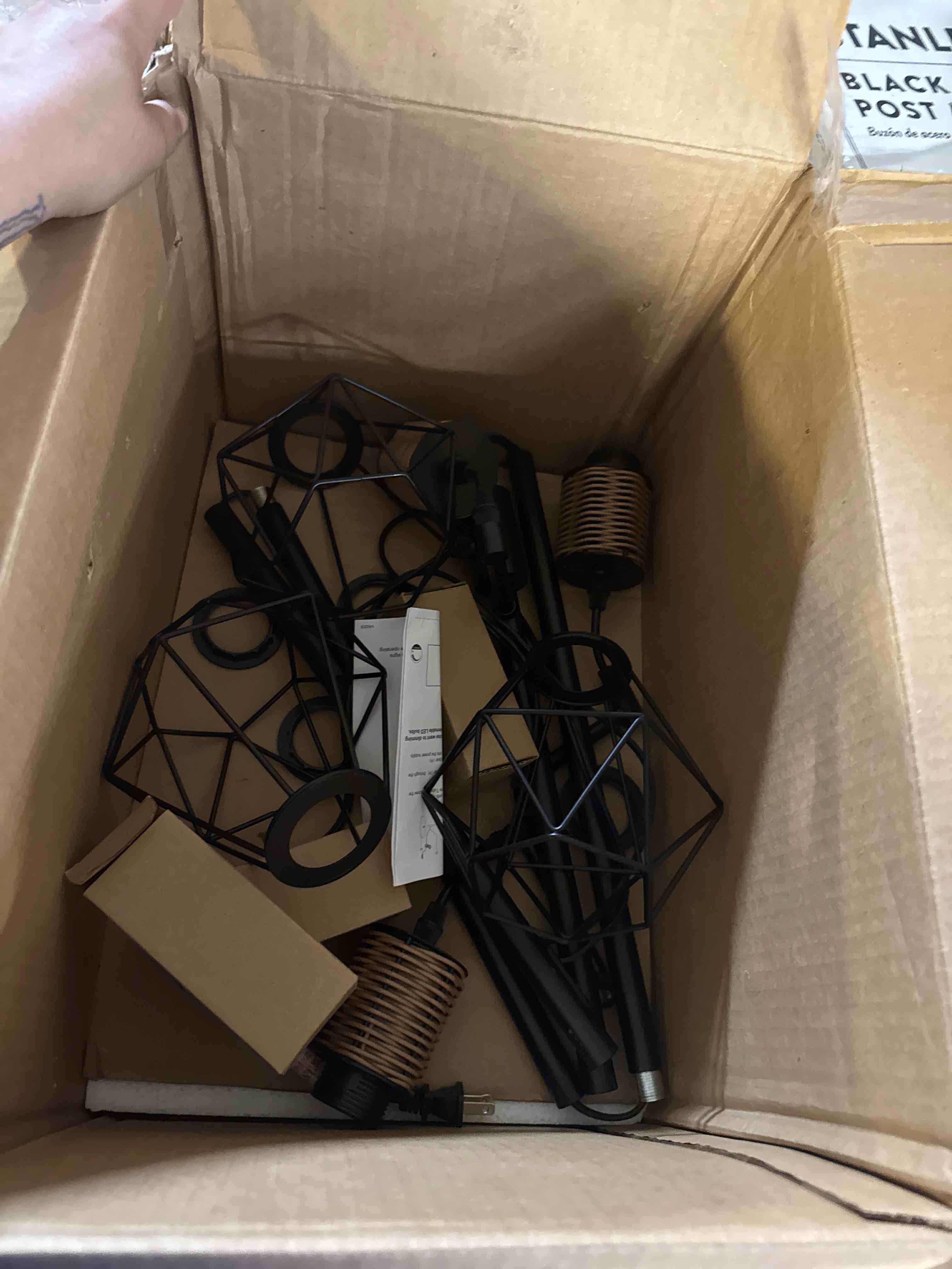 https://s3.amazonaws.com/lotting-images-prod/phillipi/BRN1920182_1751026992601.jpeg