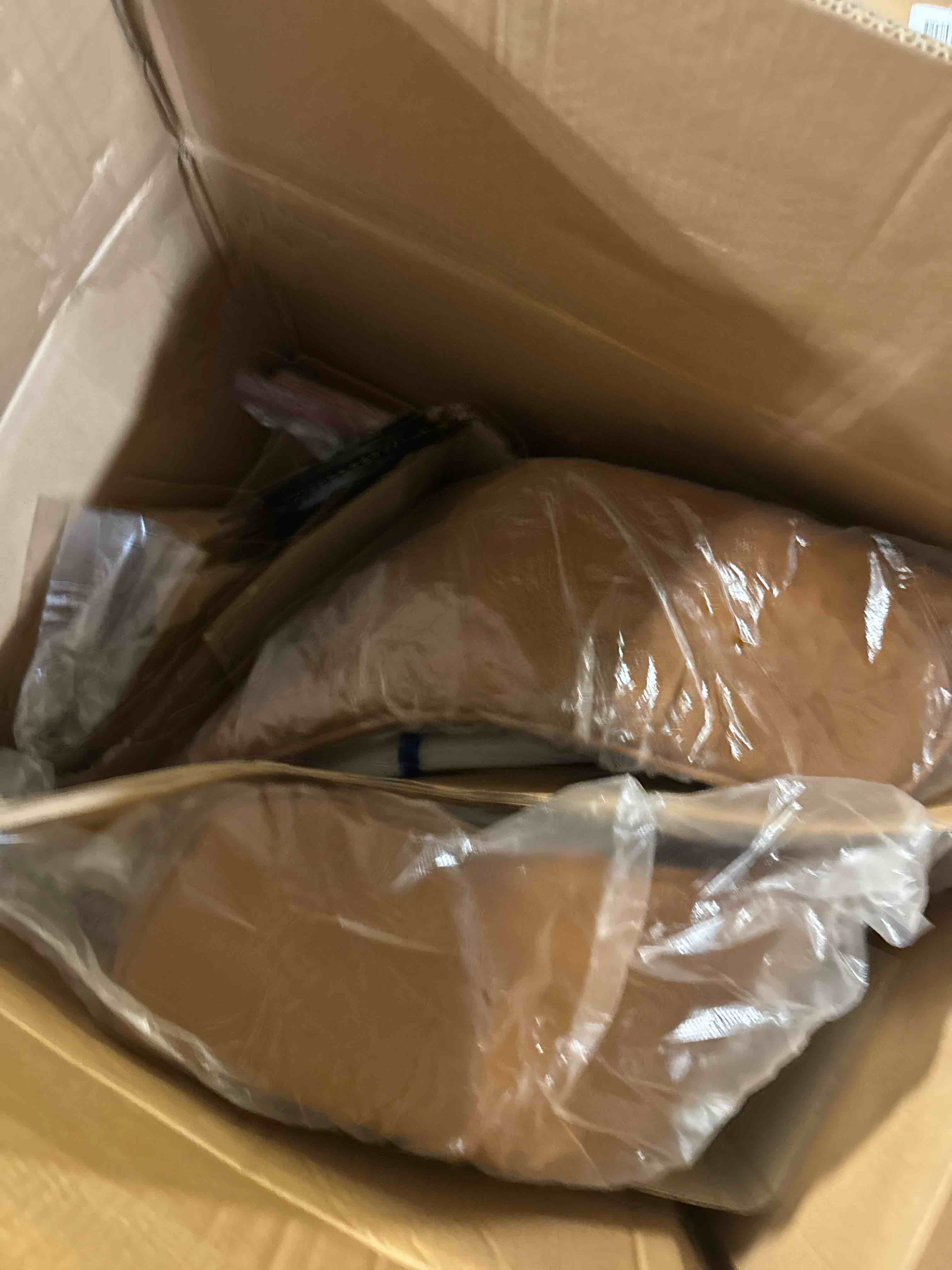 https://s3.amazonaws.com/lotting-images-prod/phillipi/BRN1920184_1751027486654.jpeg