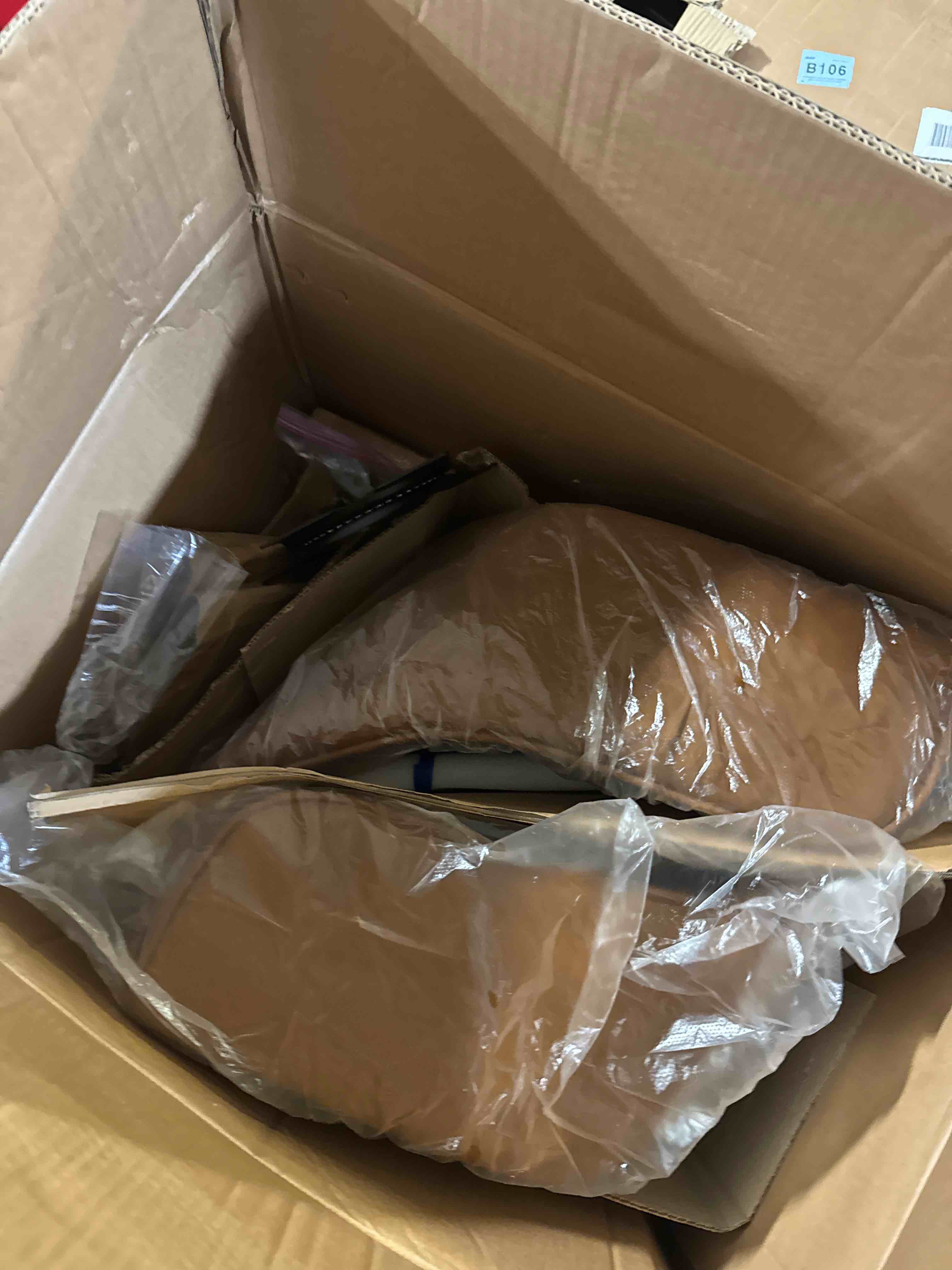 https://s3.amazonaws.com/lotting-images-prod/phillipi/BRN1920184_1751027487655.jpeg