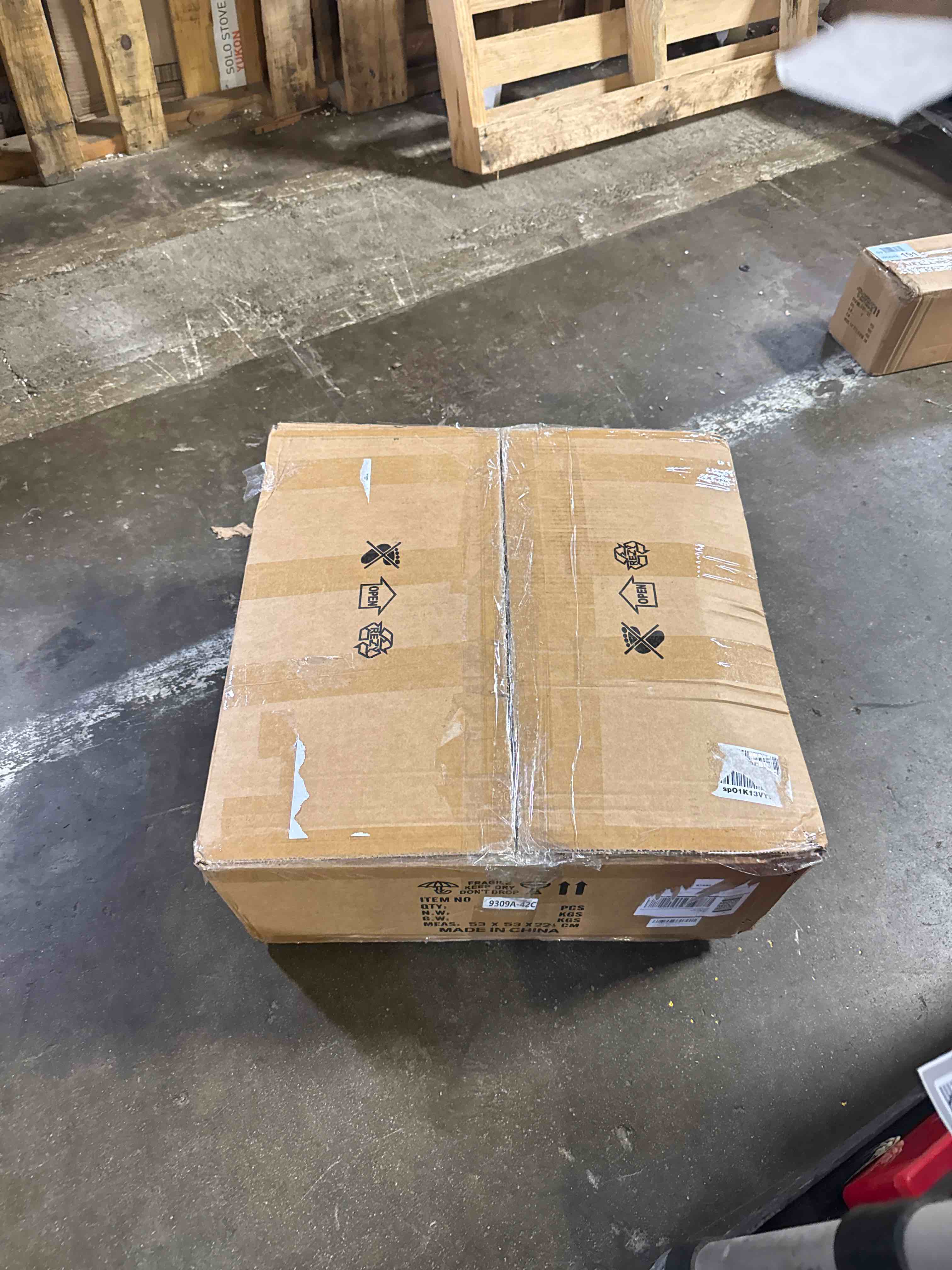 https://s3.amazonaws.com/lotting-images-prod/phillipi/BRN1920185_1751027623094.jpeg