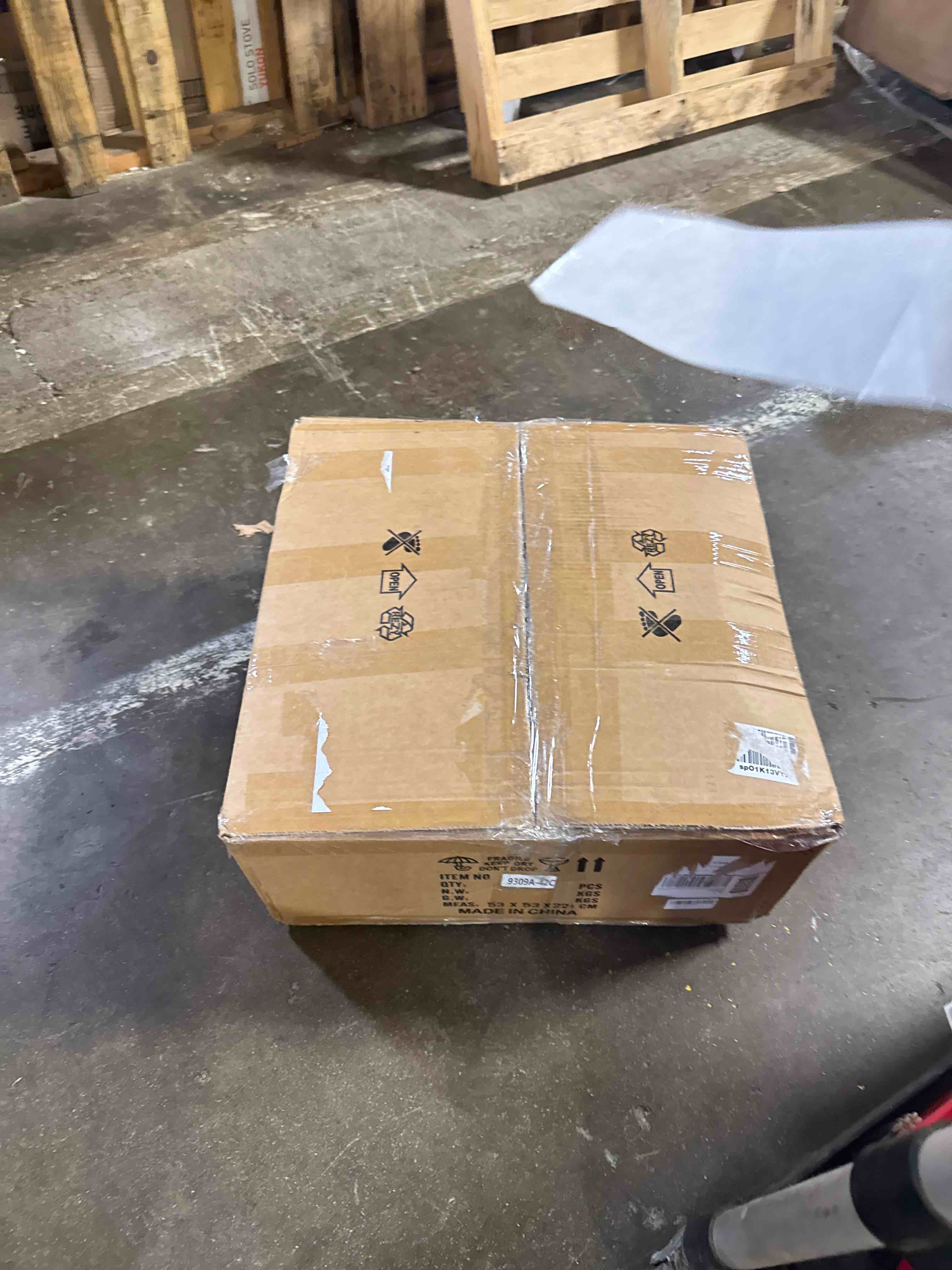 https://s3.amazonaws.com/lotting-images-prod/phillipi/BRN1920185_1751027623895.jpeg