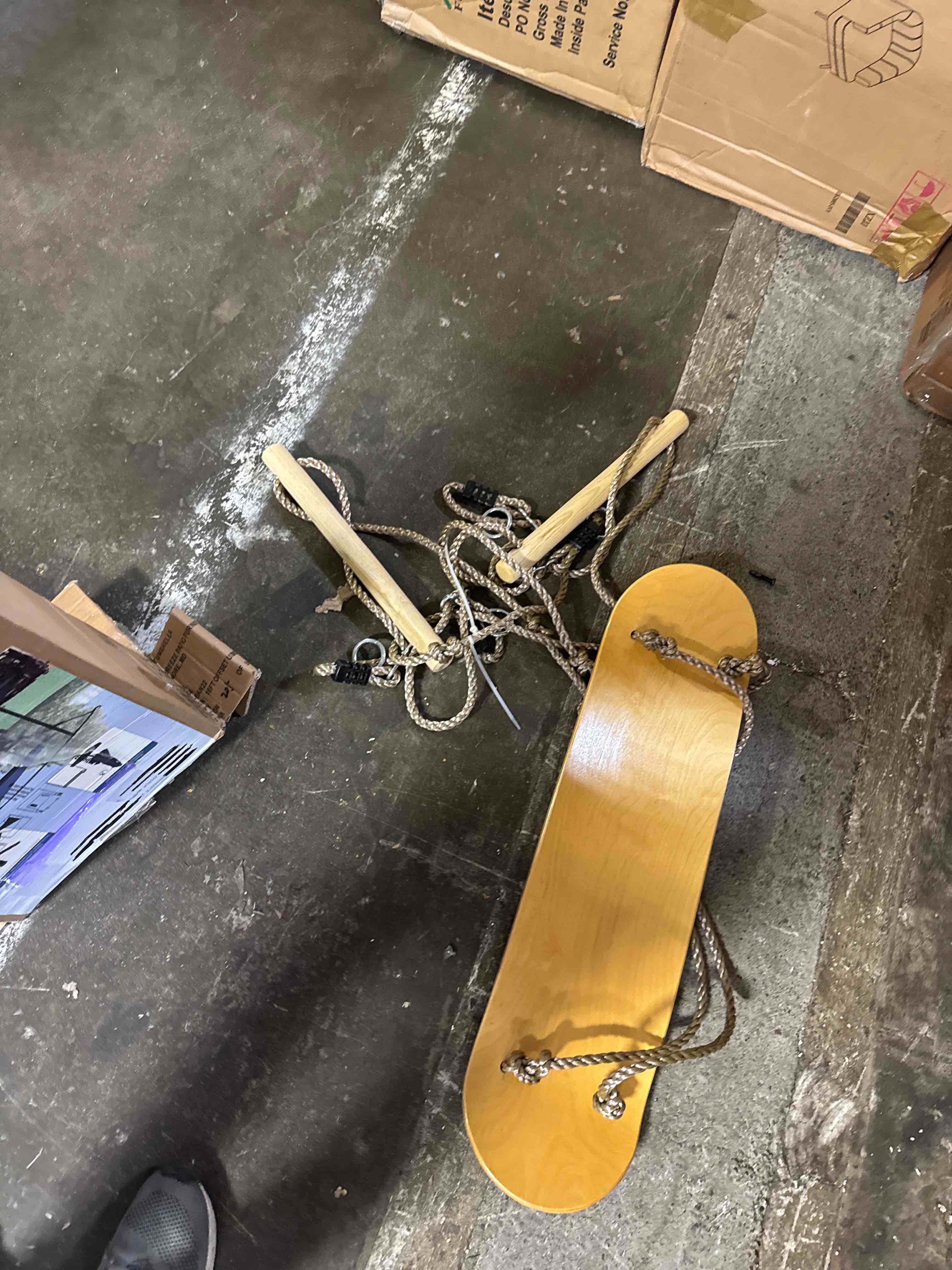 https://s3.amazonaws.com/lotting-images-prod/phillipi/BRN1920188_1751028202912.jpeg