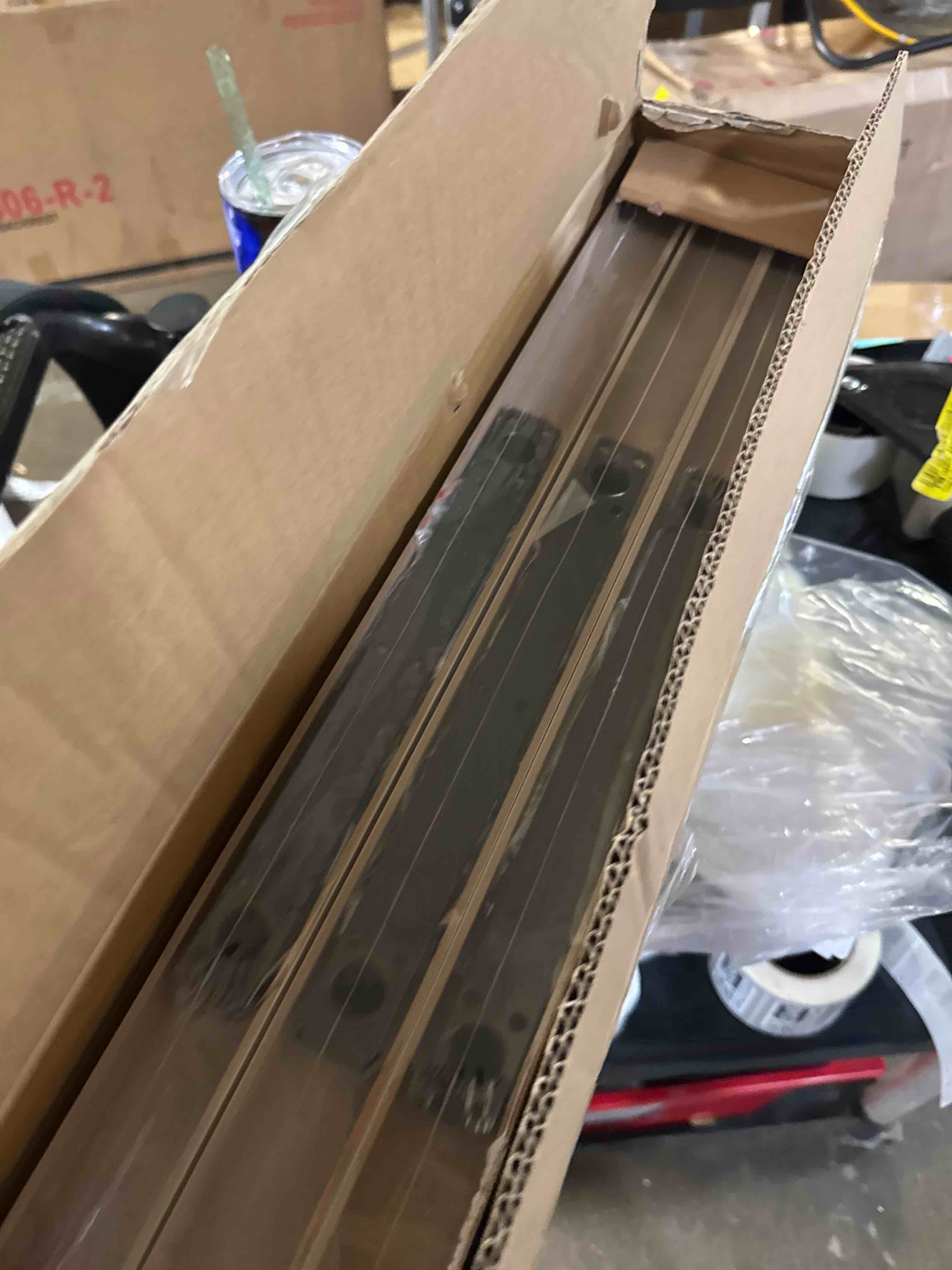 https://s3.amazonaws.com/lotting-images-prod/phillipi/BRN1920190_1751028511499.jpeg
