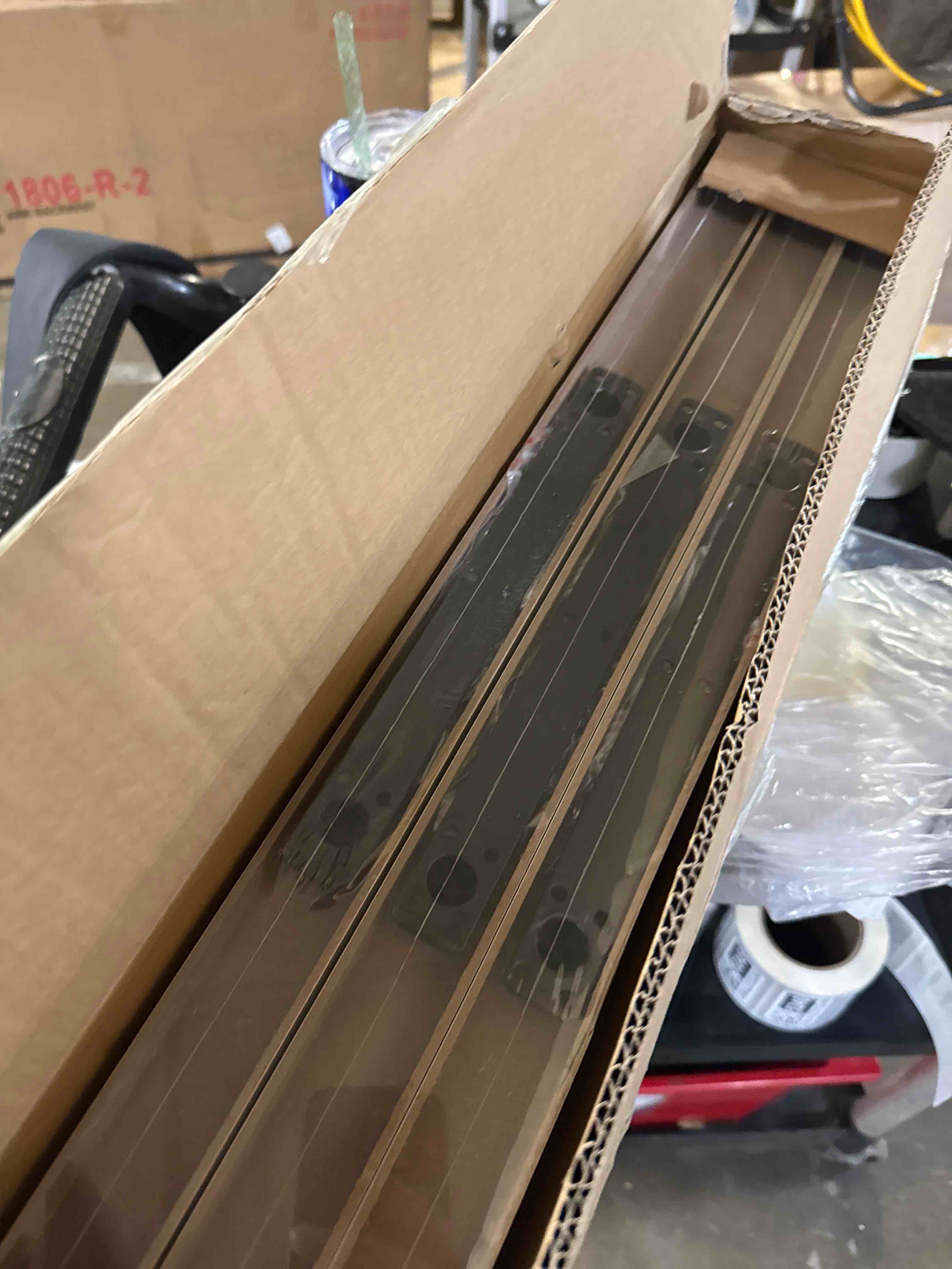 https://s3.amazonaws.com/lotting-images-prod/phillipi/BRN1920190_1751028512298.jpeg