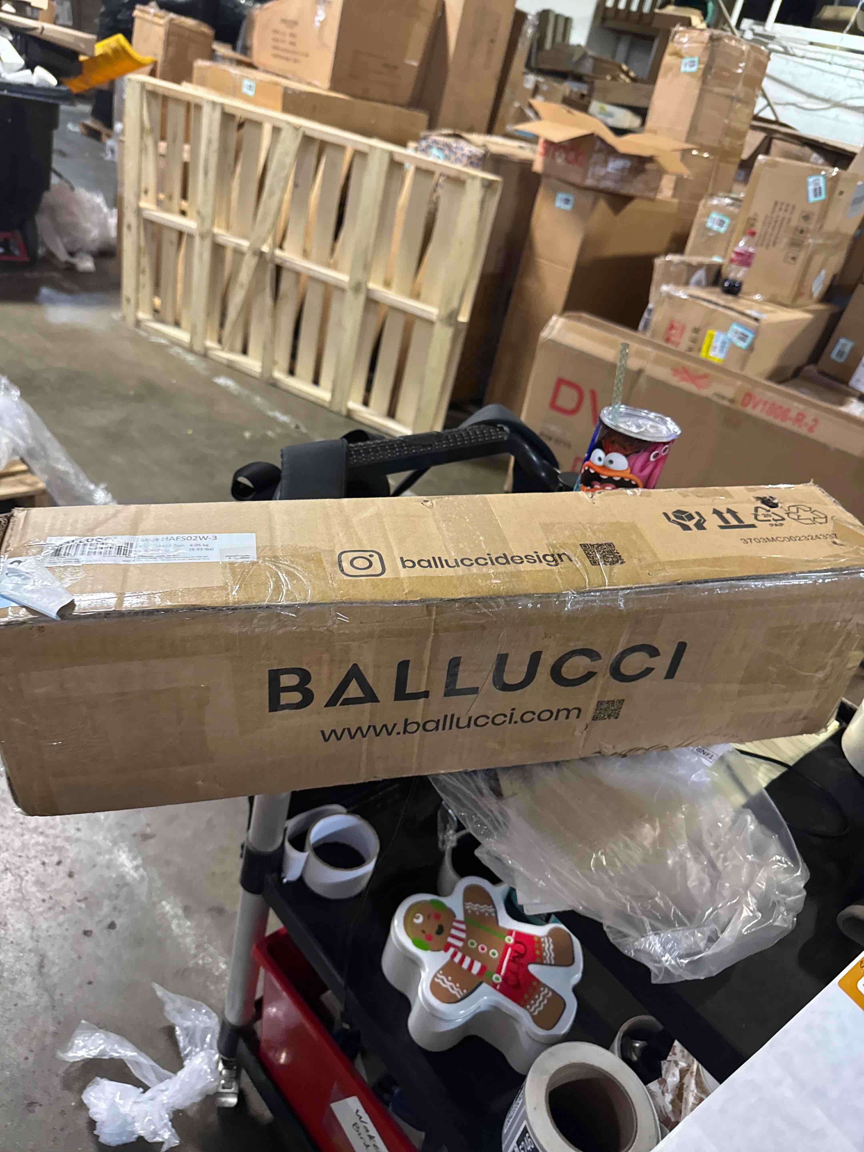 https://s3.amazonaws.com/lotting-images-prod/phillipi/BRN1920190_1751028523871.jpeg
