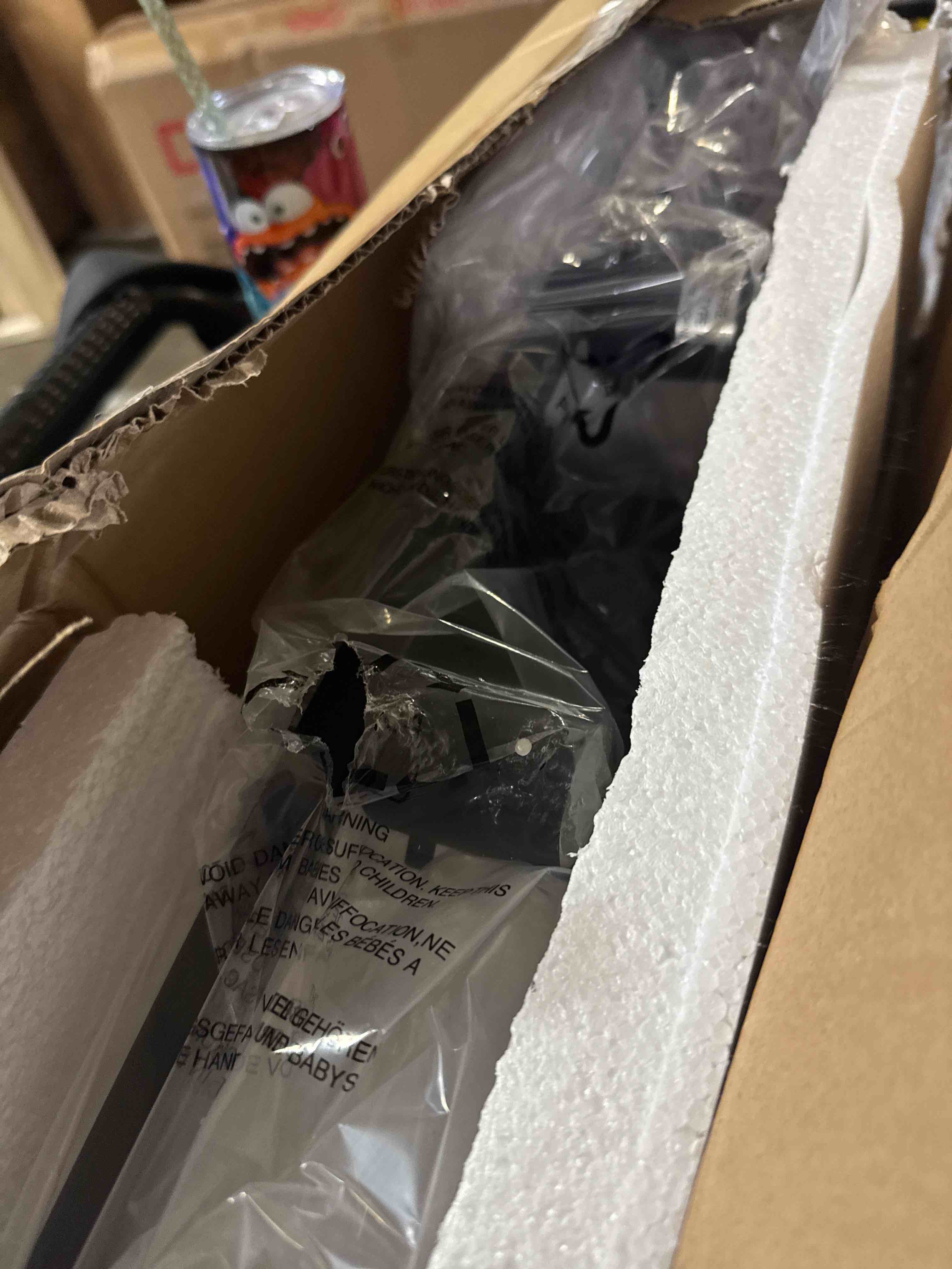 https://s3.amazonaws.com/lotting-images-prod/phillipi/BRN1920191_1751028571972.jpeg