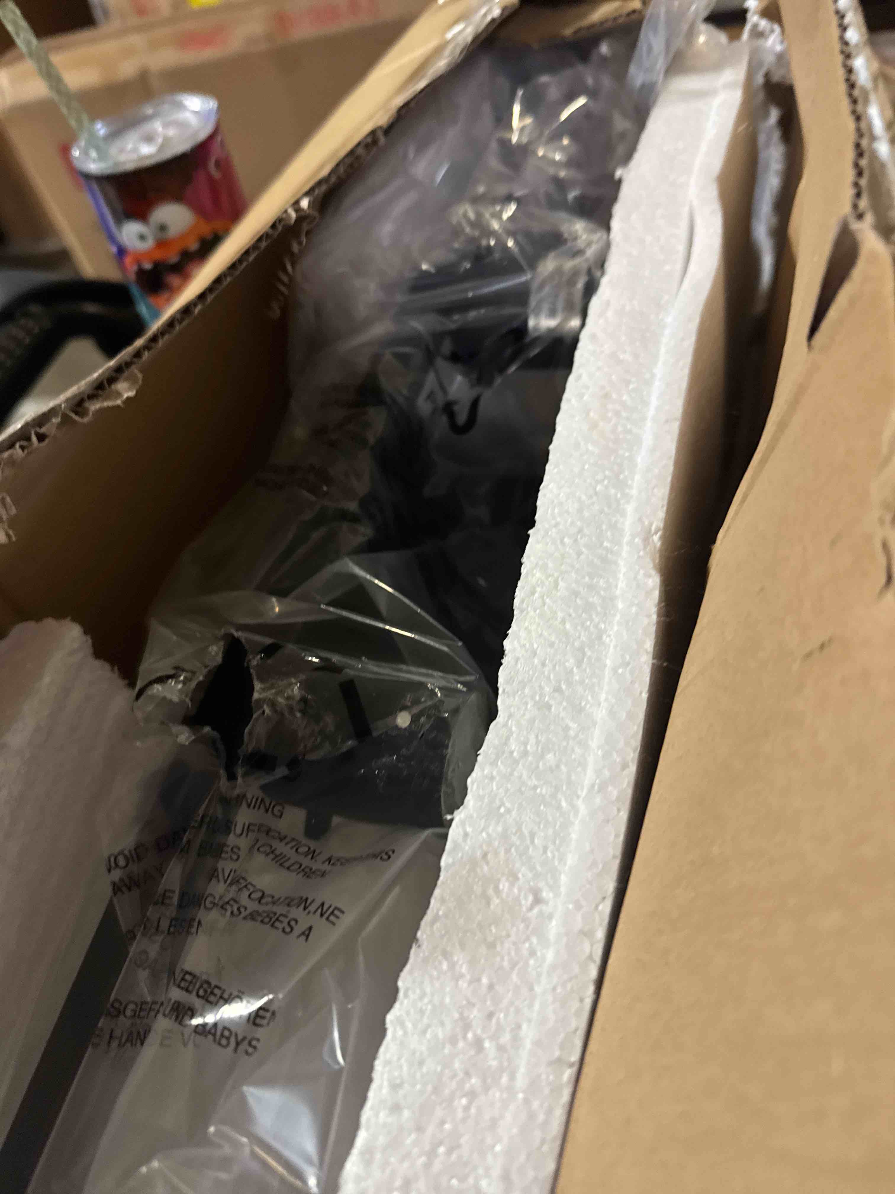https://s3.amazonaws.com/lotting-images-prod/phillipi/BRN1920191_1751028572769.jpeg
