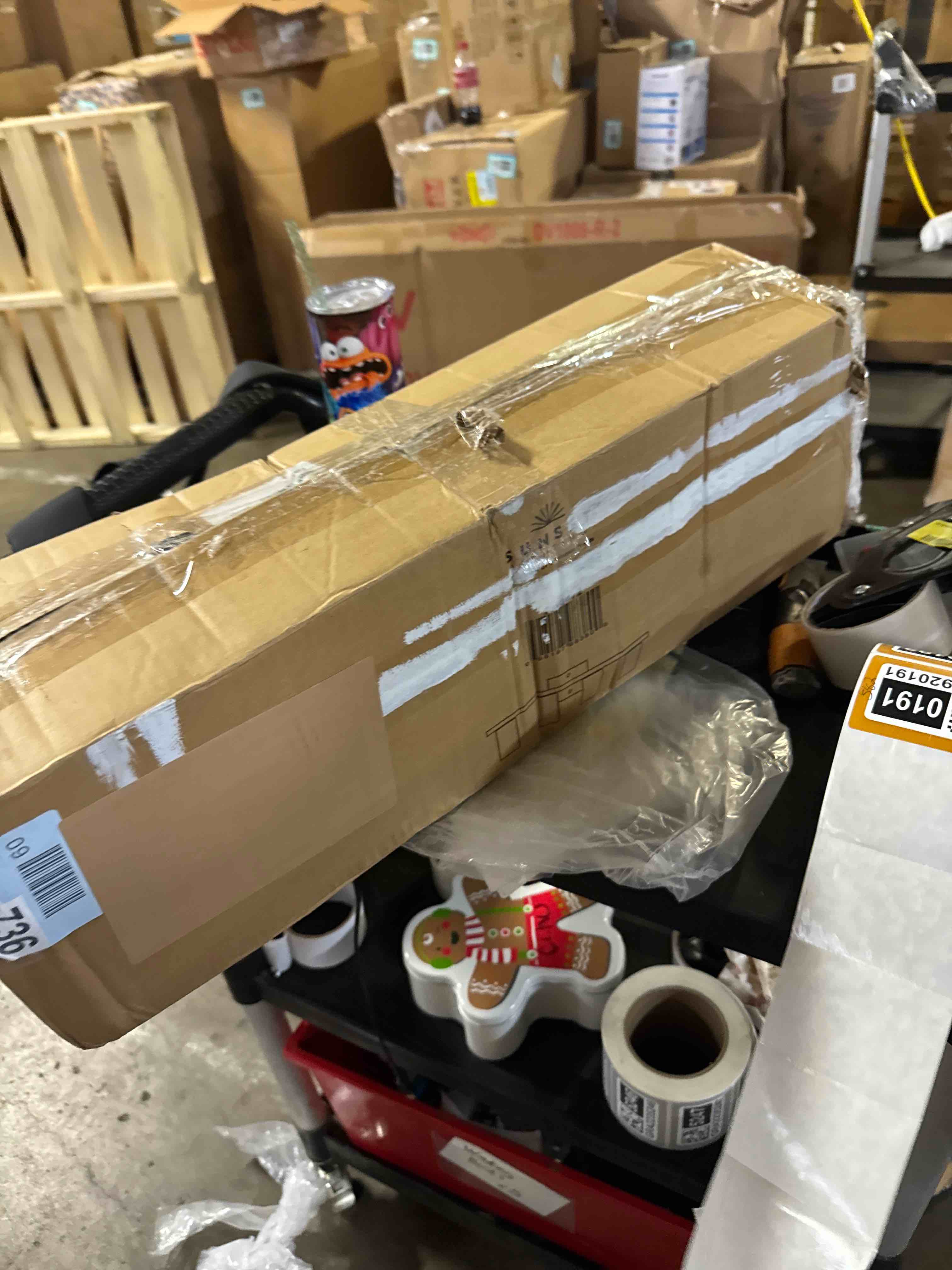 https://s3.amazonaws.com/lotting-images-prod/phillipi/BRN1920191_1751028602502.jpeg