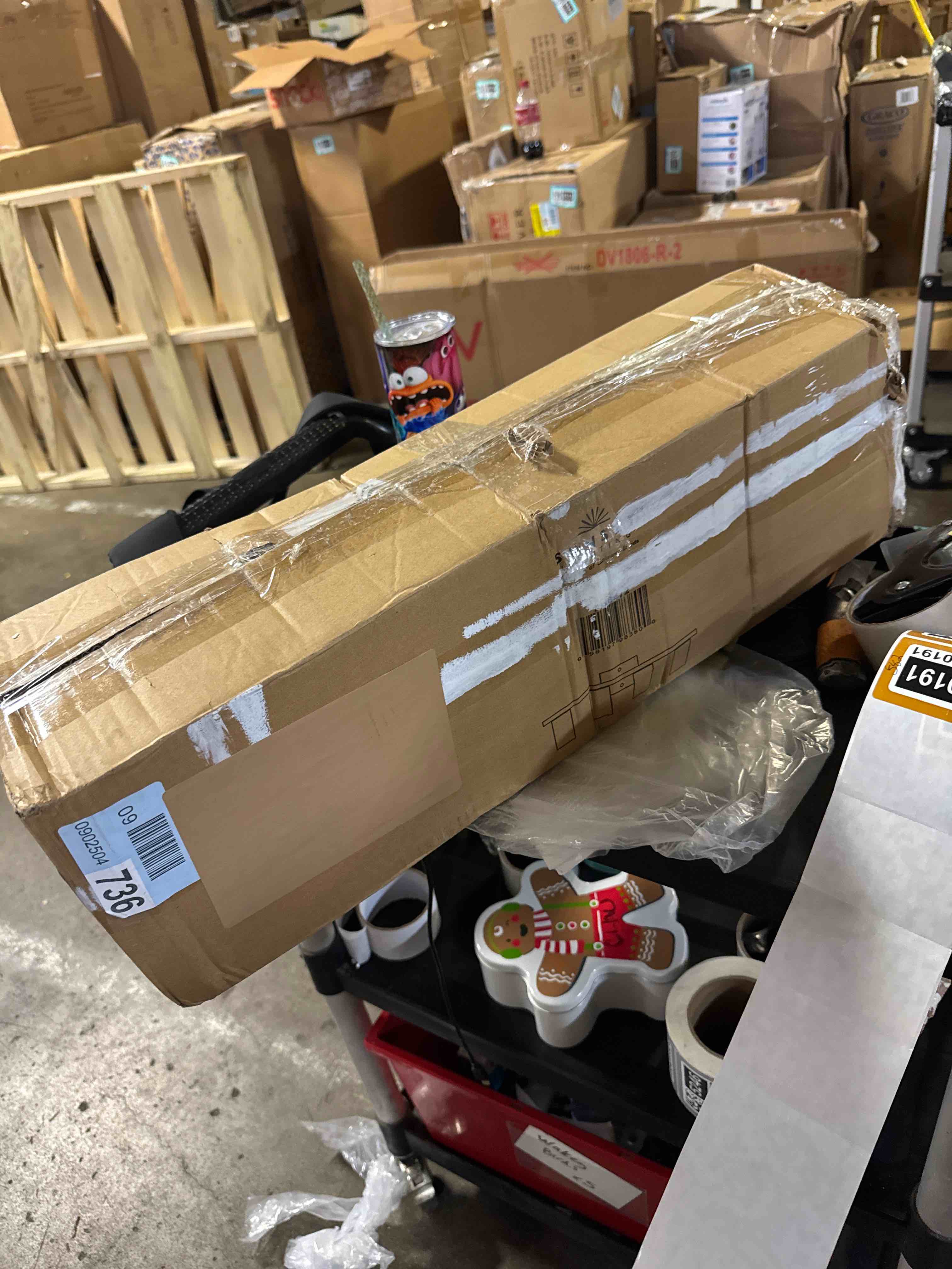 https://s3.amazonaws.com/lotting-images-prod/phillipi/BRN1920191_1751028604157.jpeg