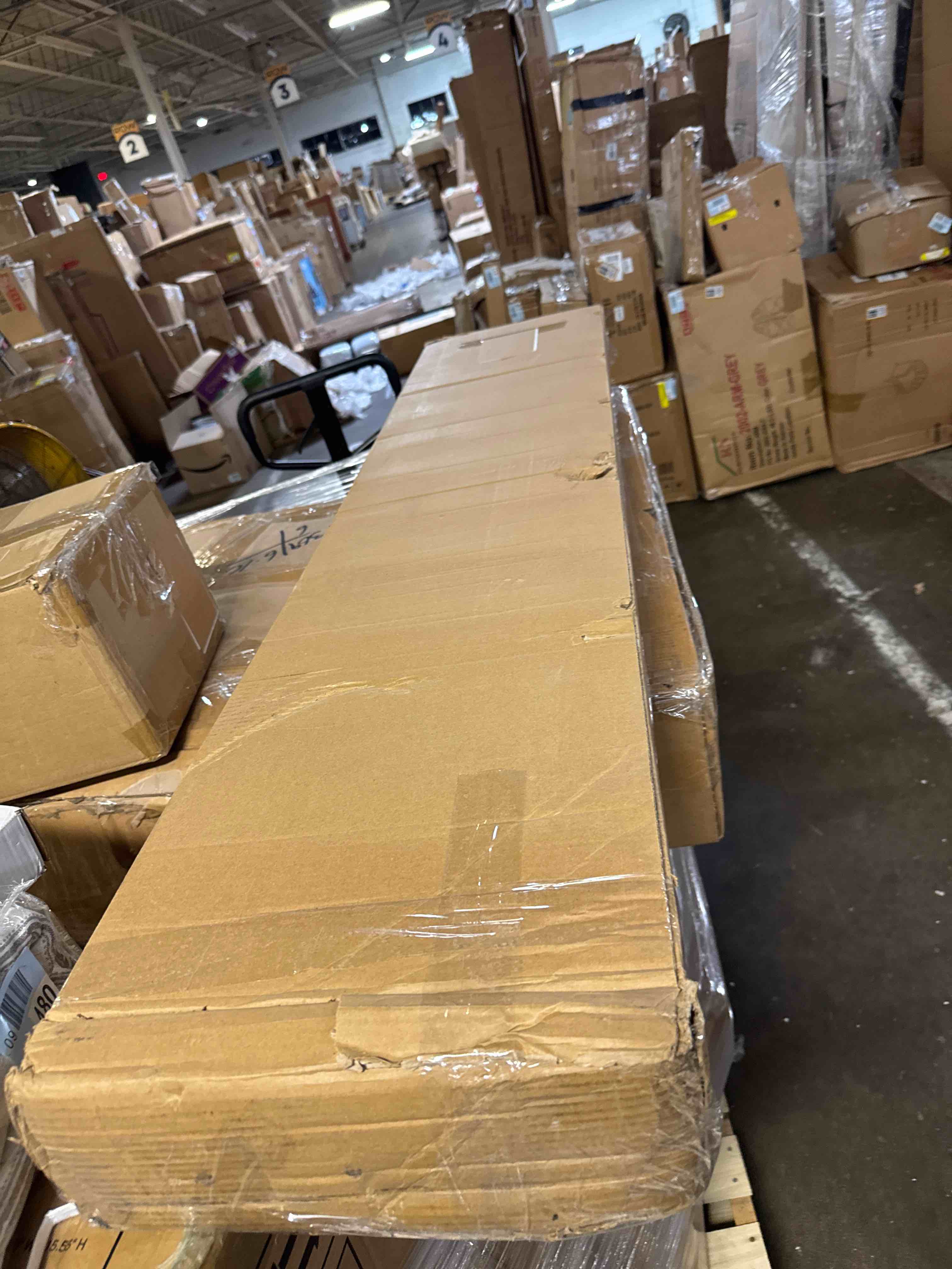 https://s3.amazonaws.com/lotting-images-prod/phillipi/BRN1920192_1751029153679.jpeg