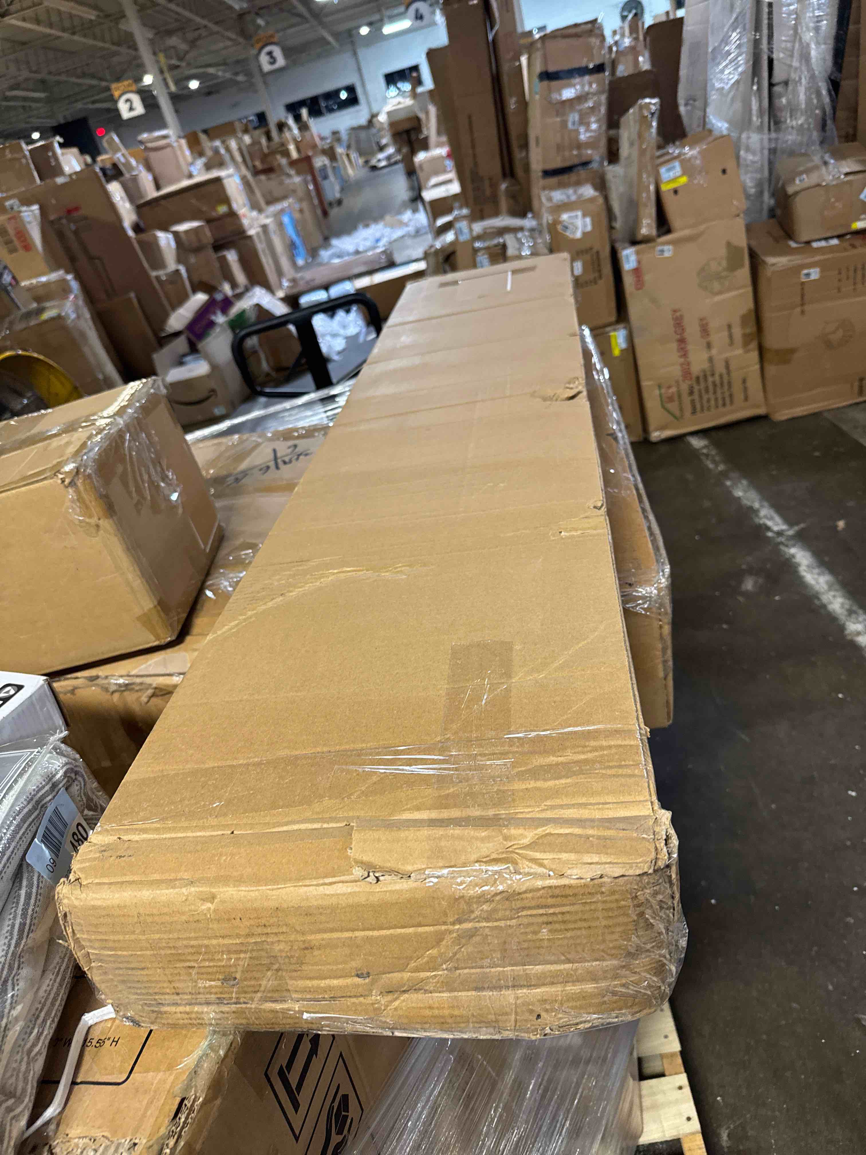 https://s3.amazonaws.com/lotting-images-prod/phillipi/BRN1920192_1751029154462.jpeg