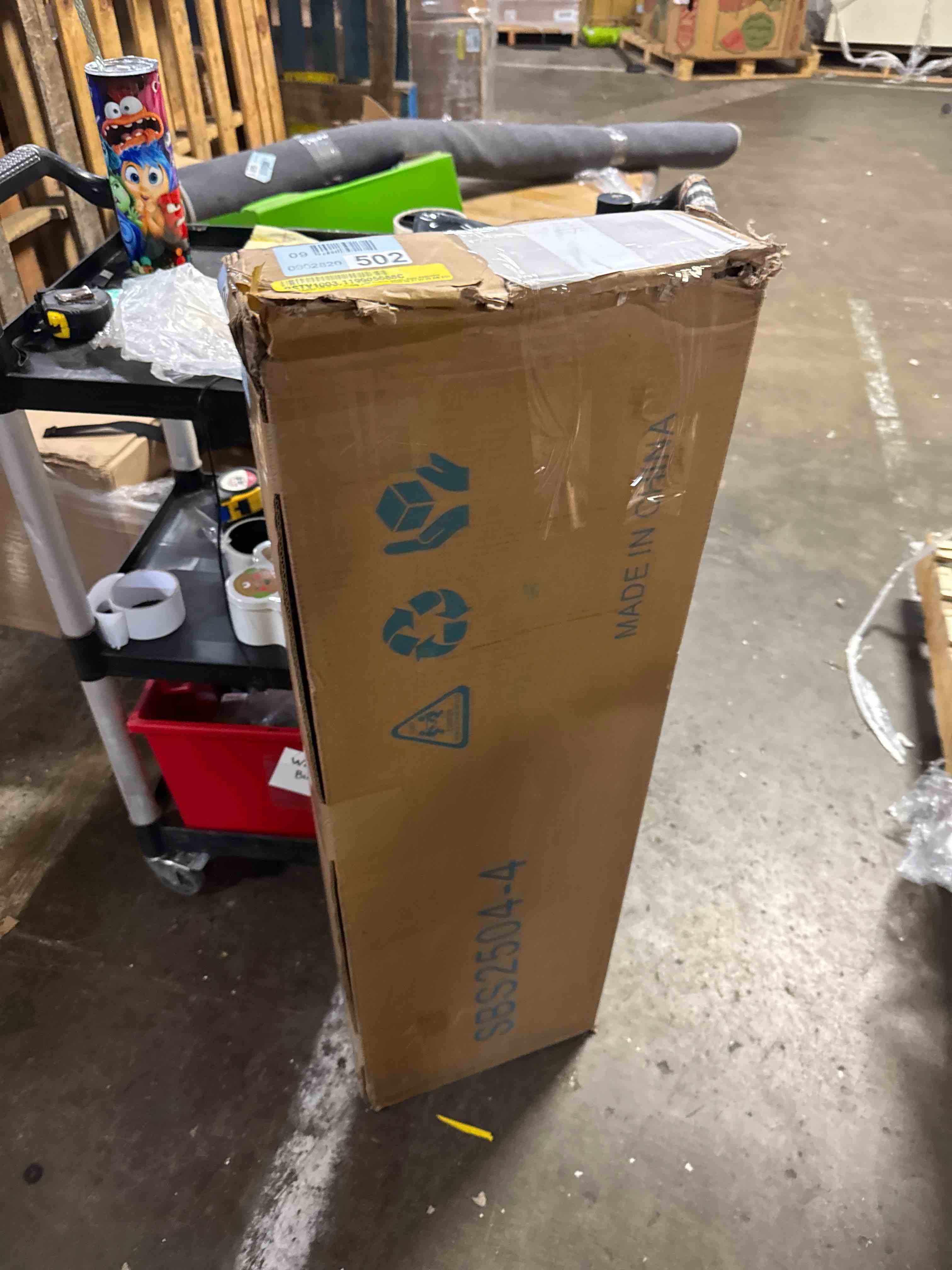 https://s3.amazonaws.com/lotting-images-prod/phillipi/BRN1920196_1751029808958.jpeg